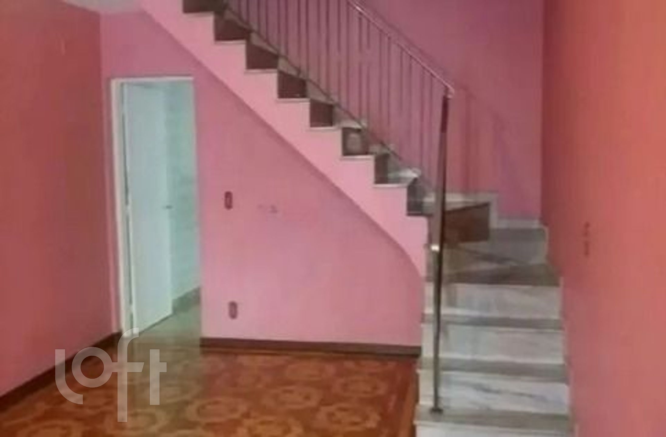 Imagem da propriedade PU13xsxdk 2