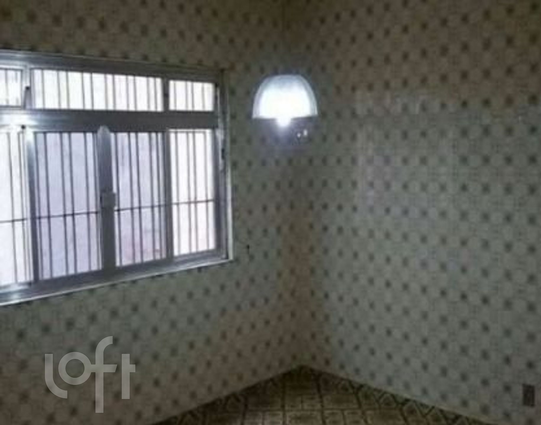 Imagem da propriedade PU13xsxdk 3