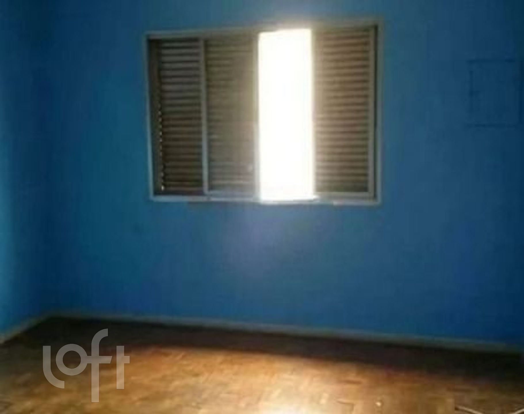 Imagem da propriedade PU13xsxdk 5