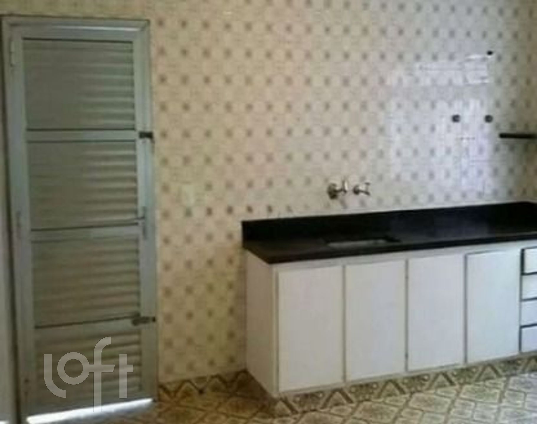 Imagem da propriedade PU13xsxdk 4