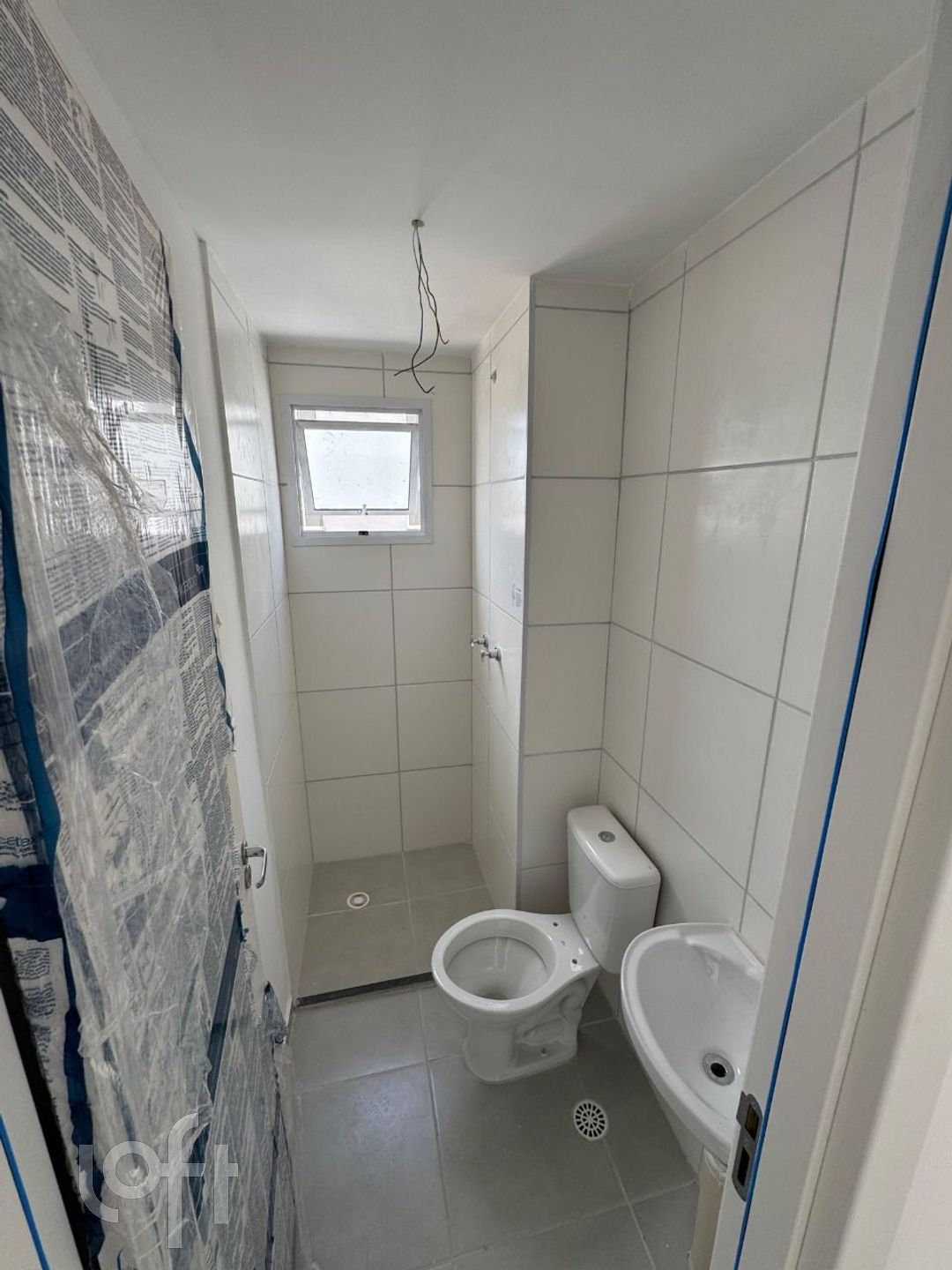 Imagem da propriedade PU1r6yd8y 13