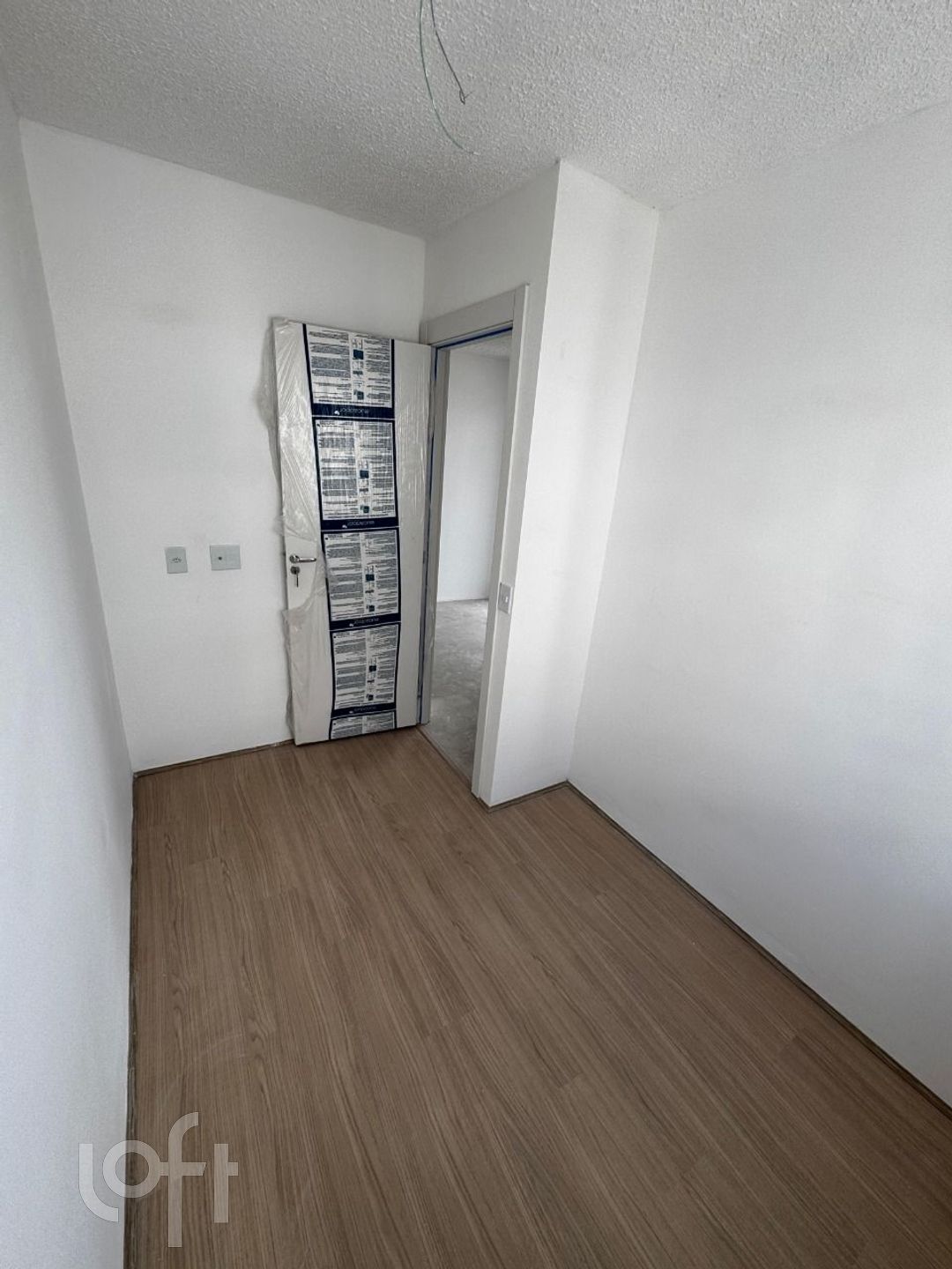 Imagem da propriedade PU1r6yd8y 10