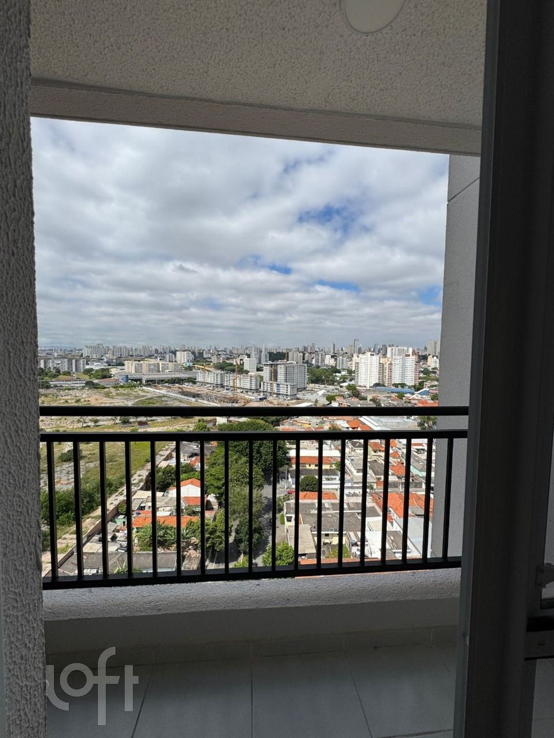 Imagem da propriedade PU1r6yd8y 4