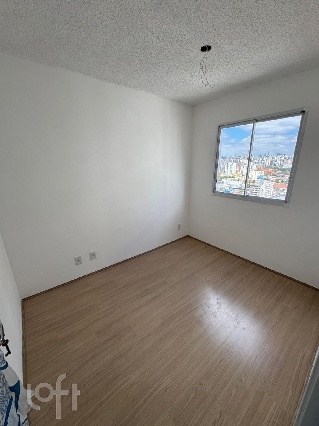 Imagem da propriedade PU1r6yd8y 7