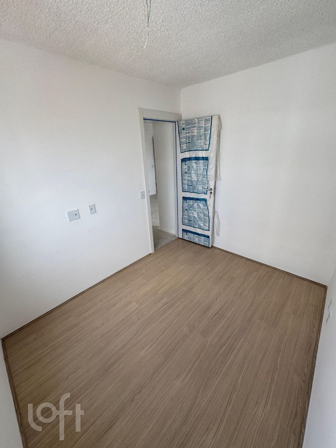 Imagem da propriedade PU1r6yd8y 8