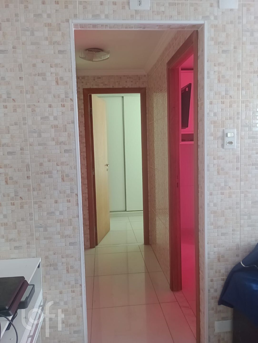 Apartamento à venda com 1 quarto, 47m² - Foto 10