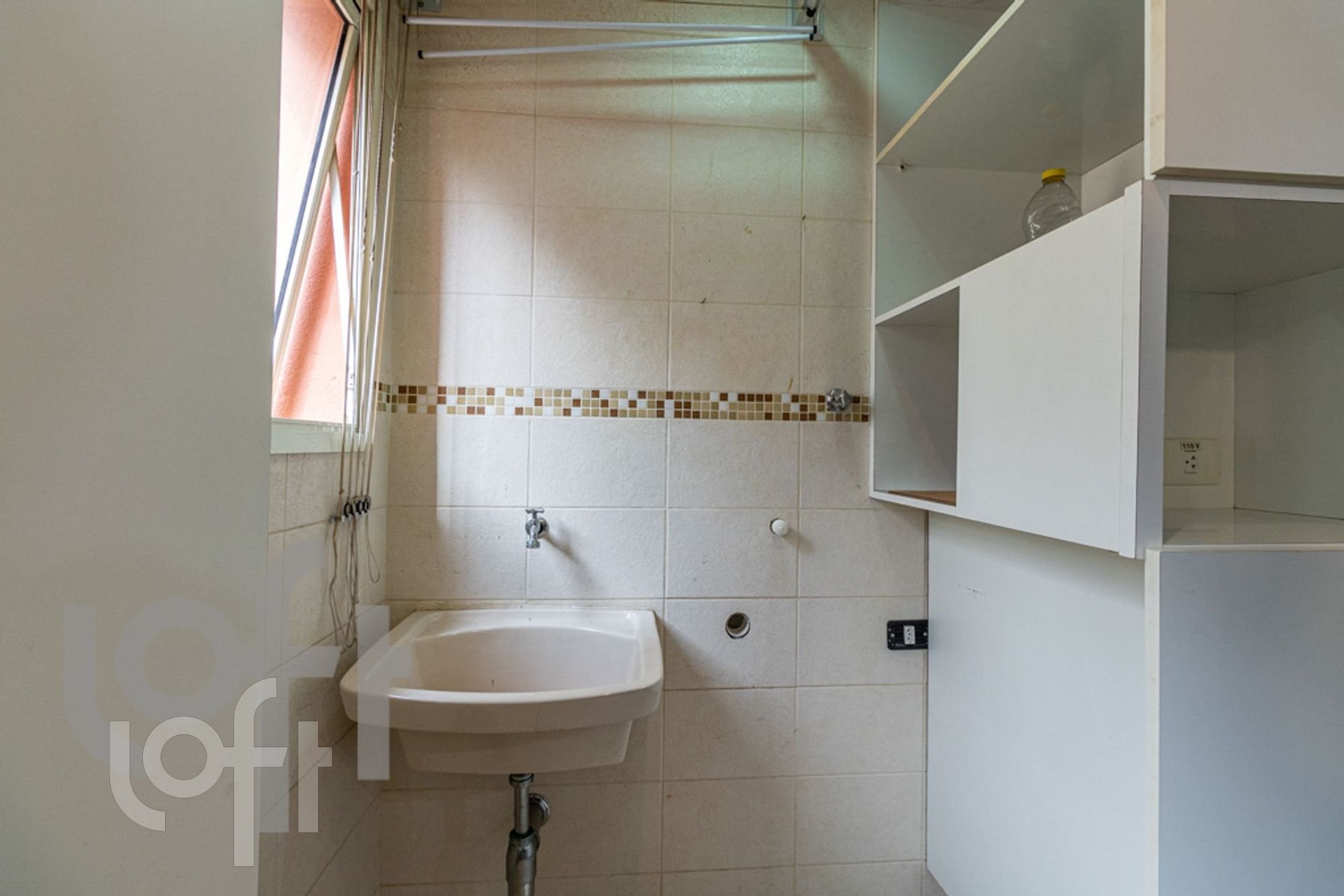 Apartamento à venda com 1 quarto, 42m² - Foto 16