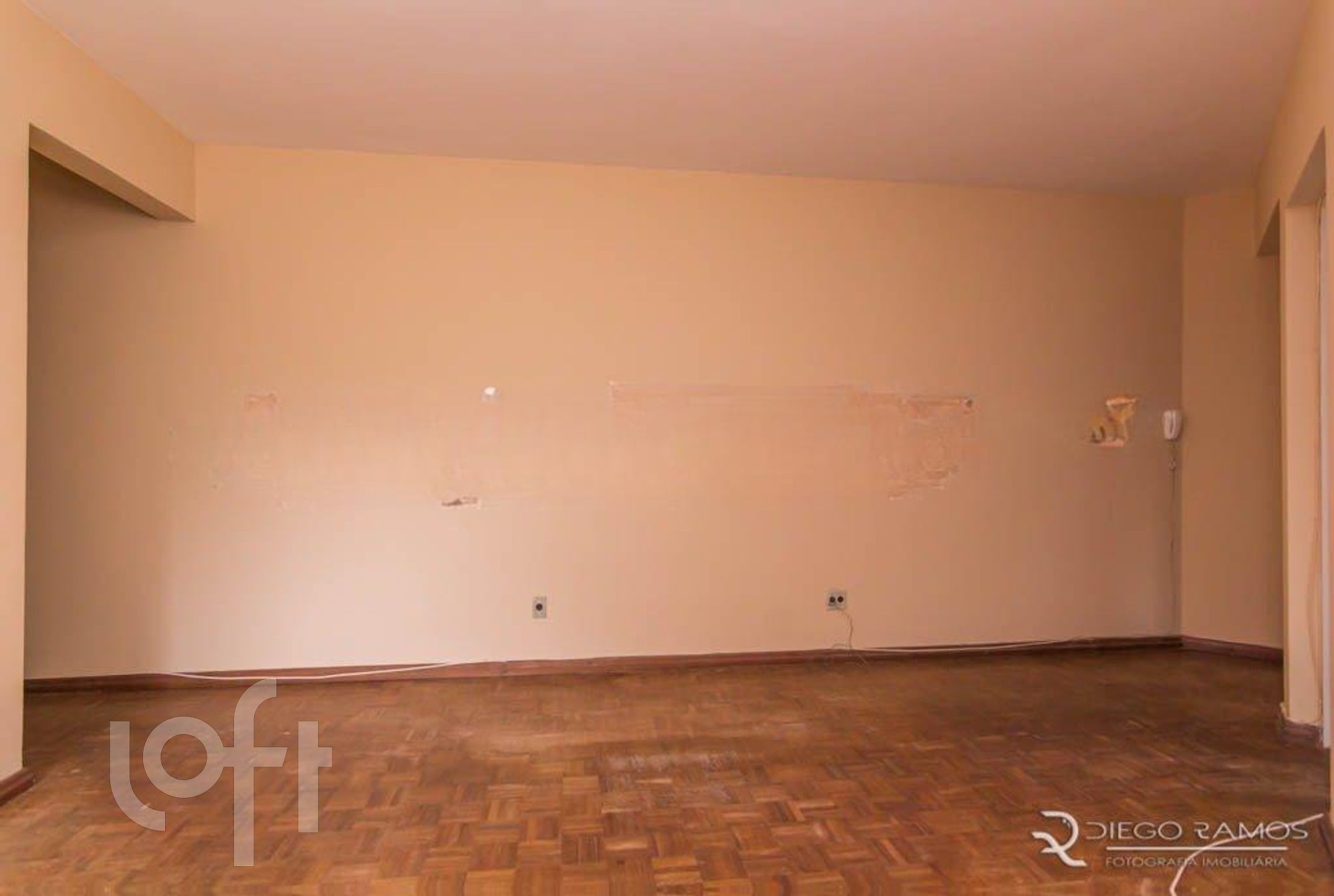 Imagem da propriedade 4