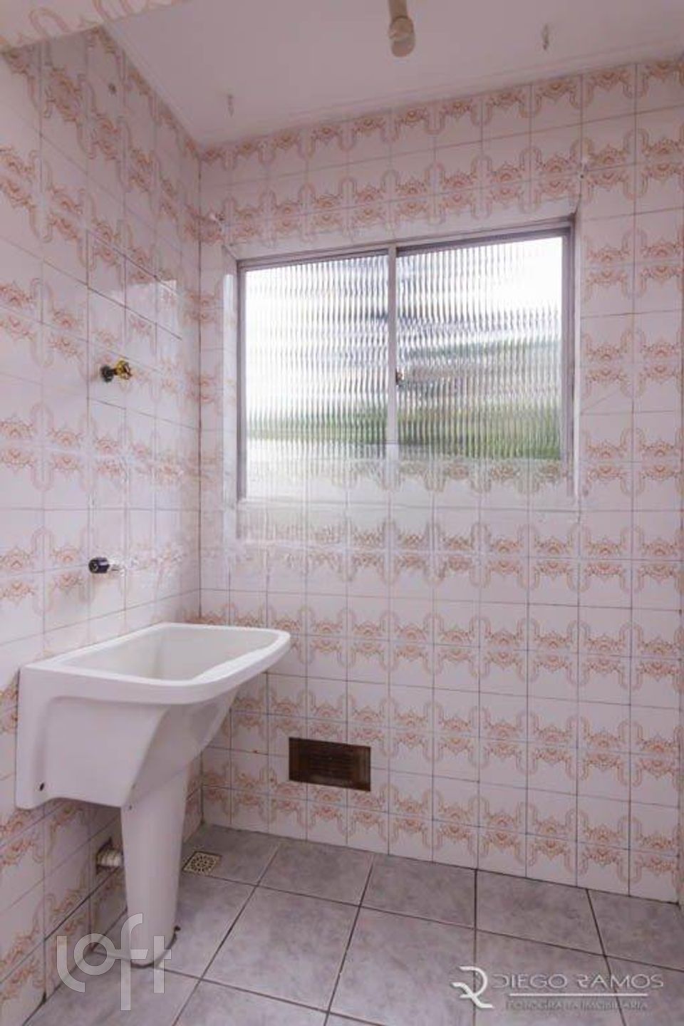 Imagem da propriedade 18