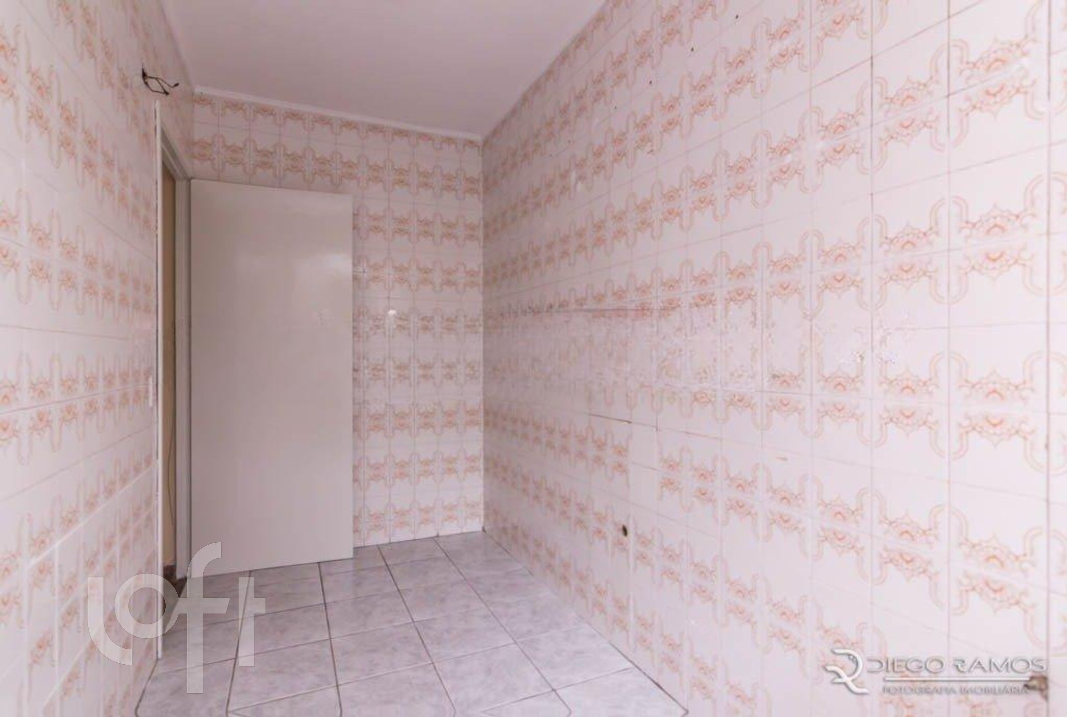 Imagem da propriedade 17