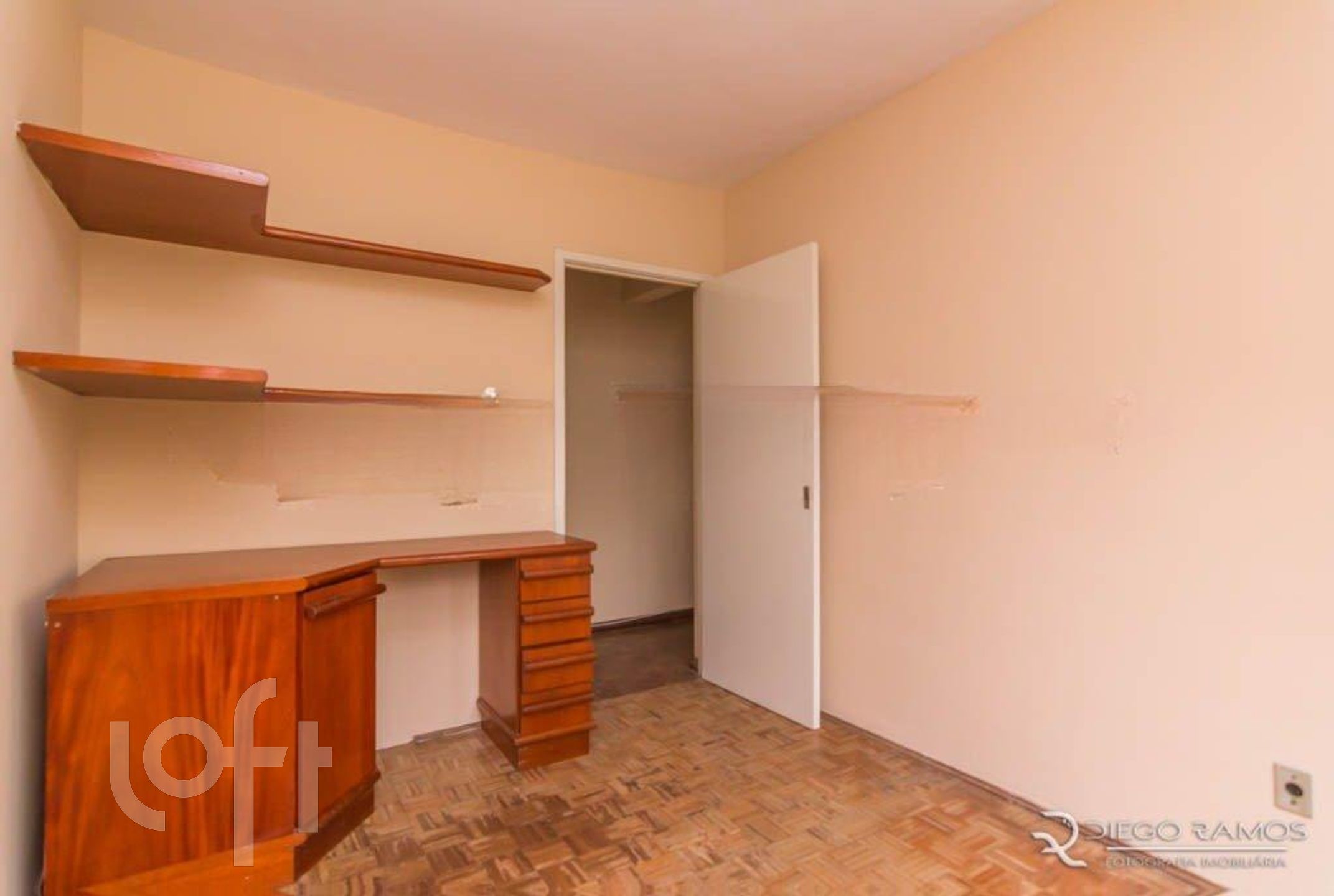 Imagem da propriedade 8