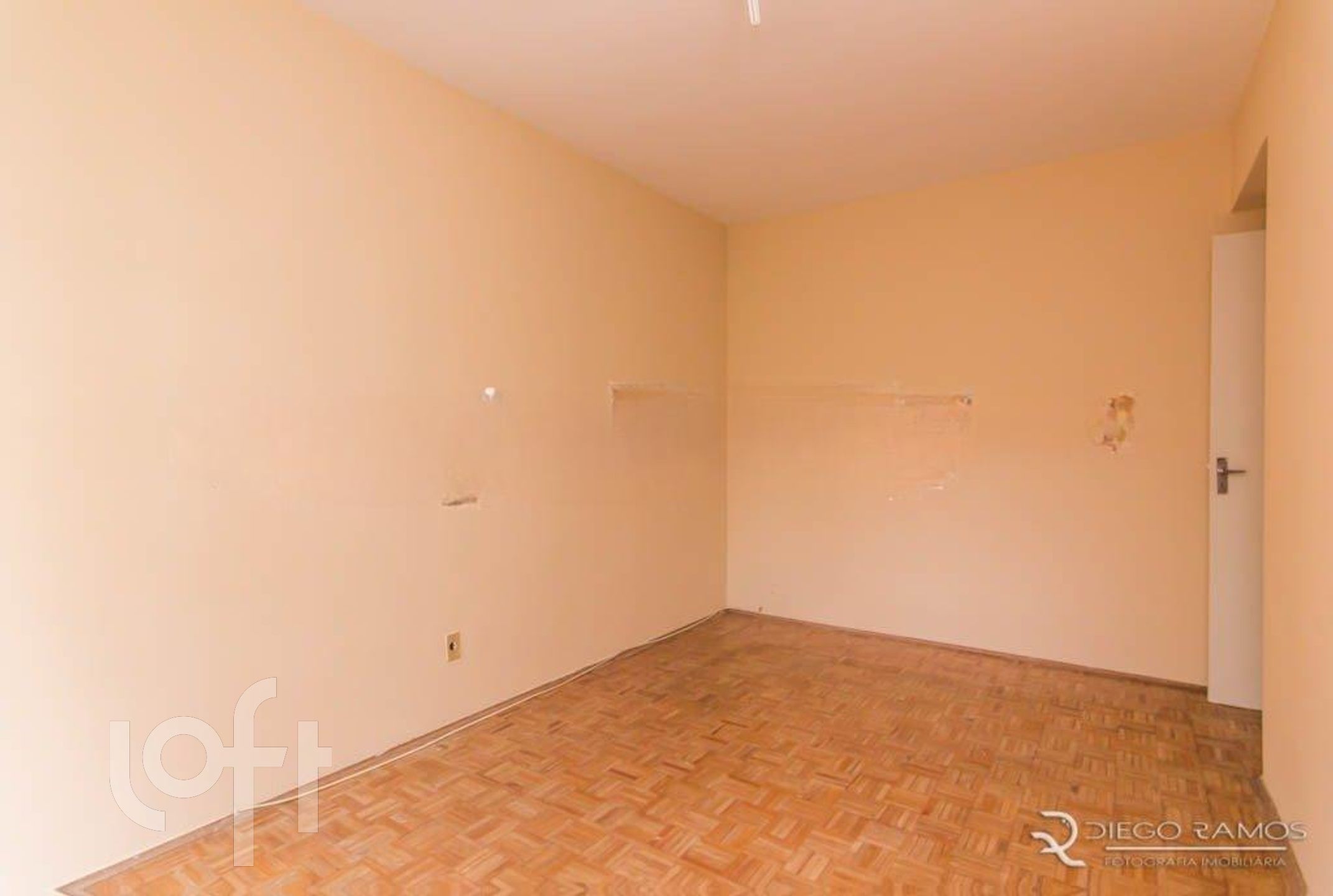 Imagem da propriedade 13