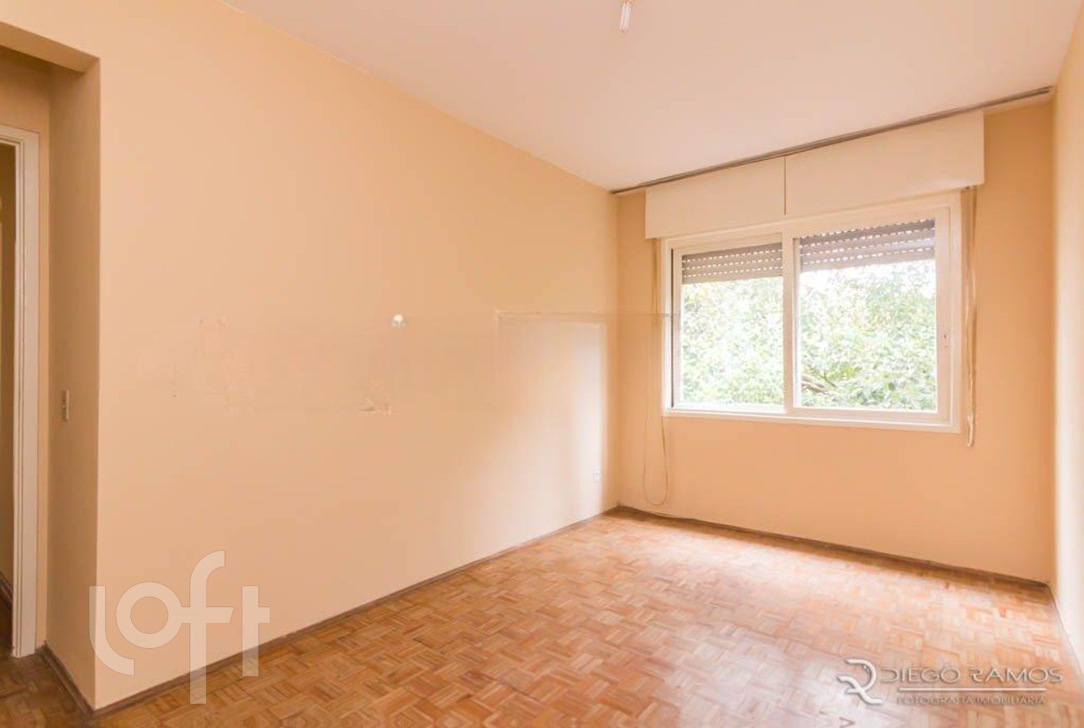 Imagem da propriedade 11