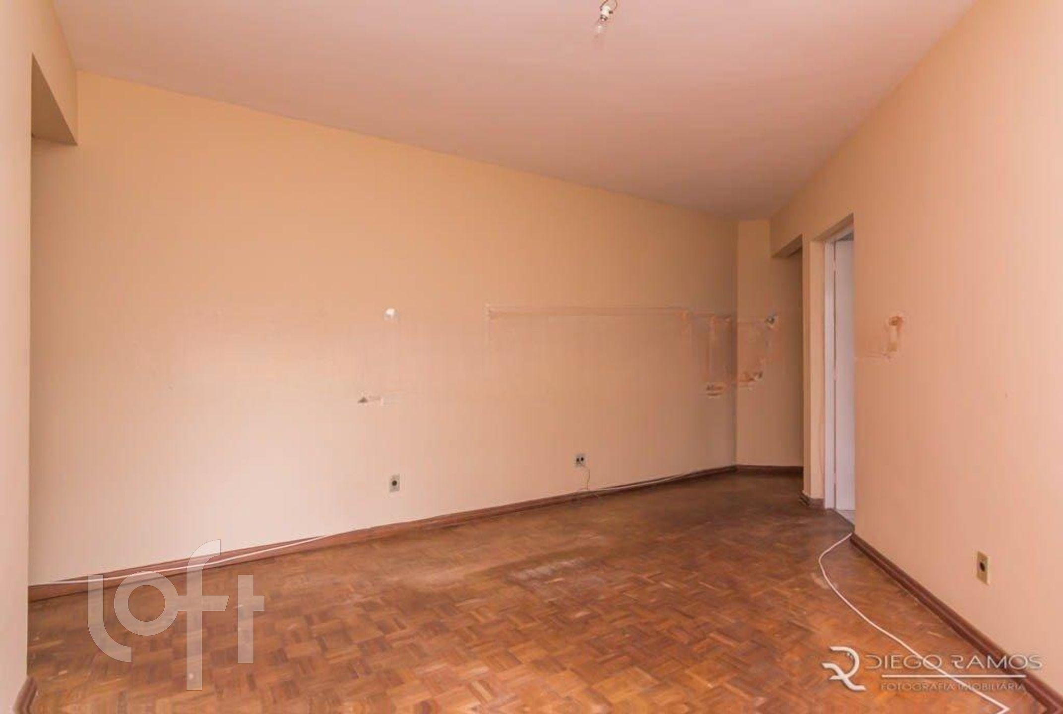 Imagem da propriedade 3