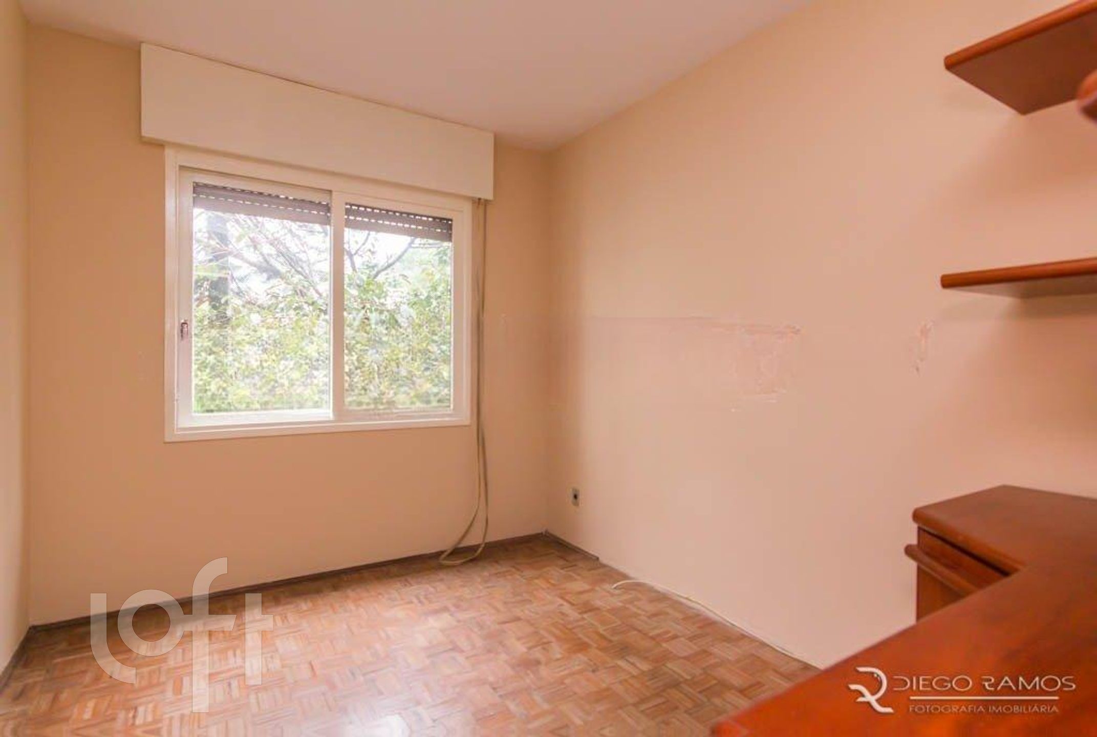 Imagem da propriedade 6