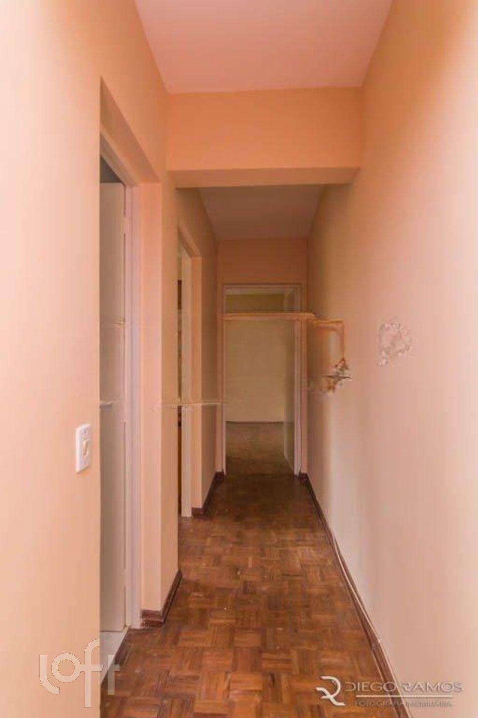 Imagem da propriedade 5