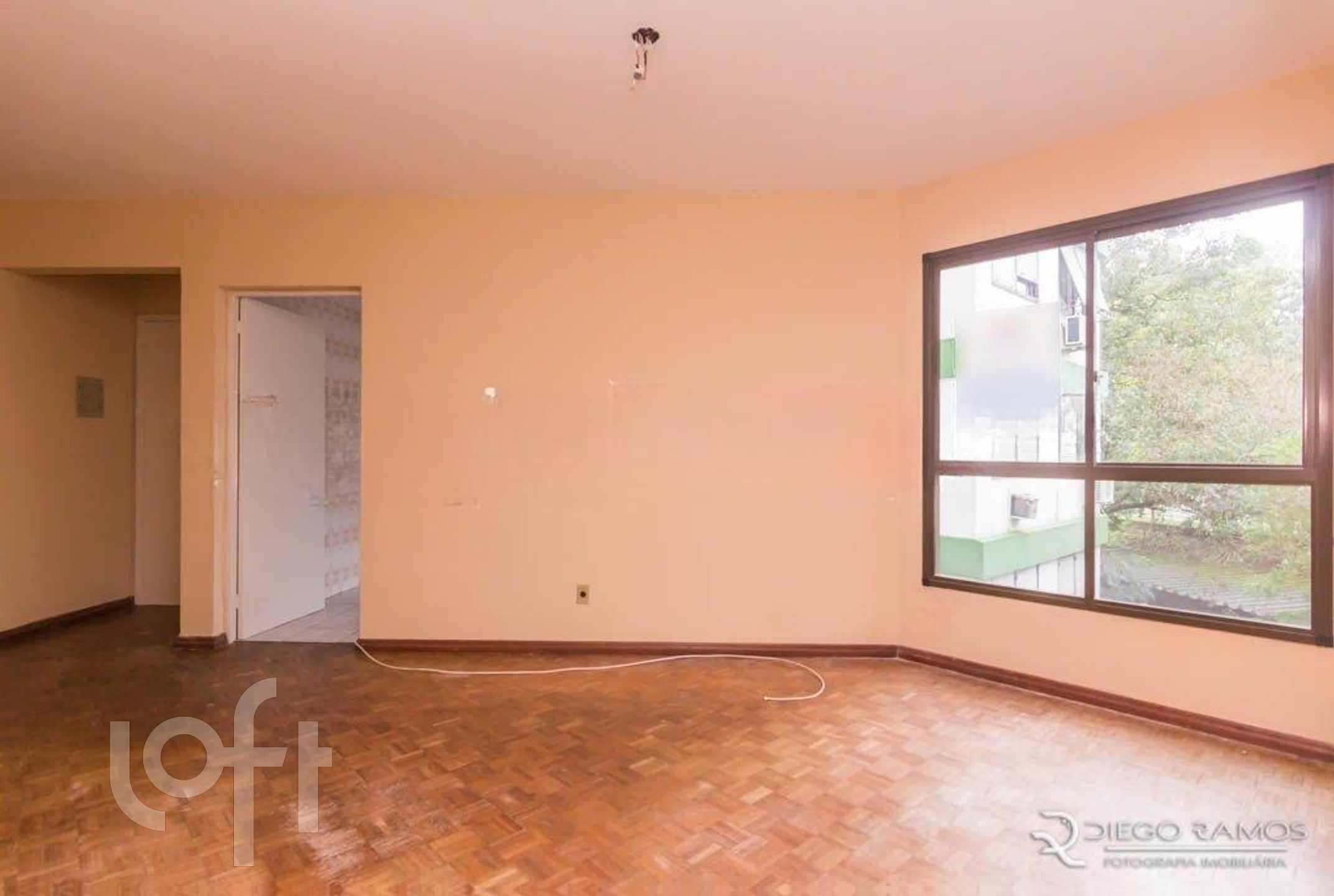 Imagem da propriedade 2