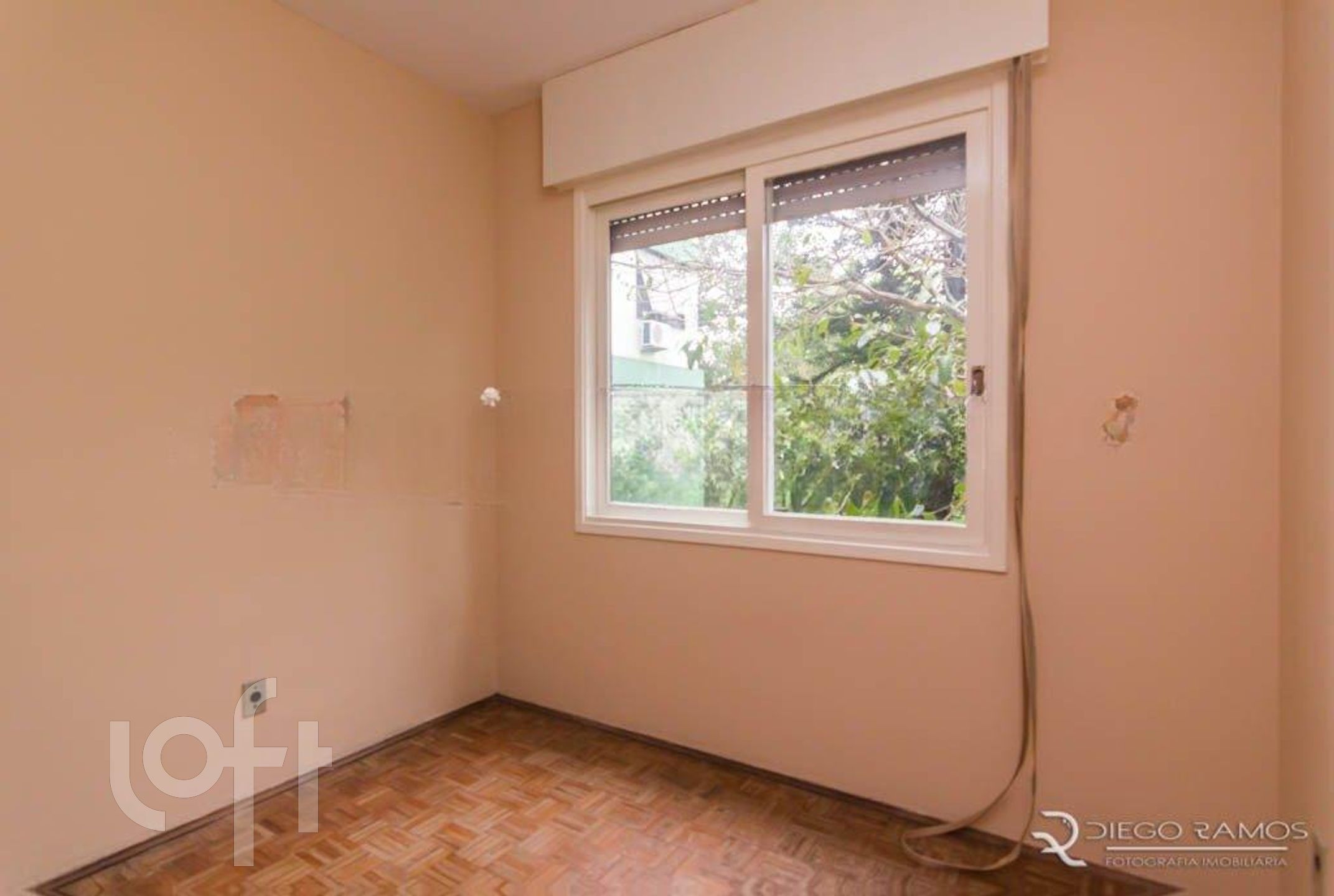 Imagem da propriedade 7