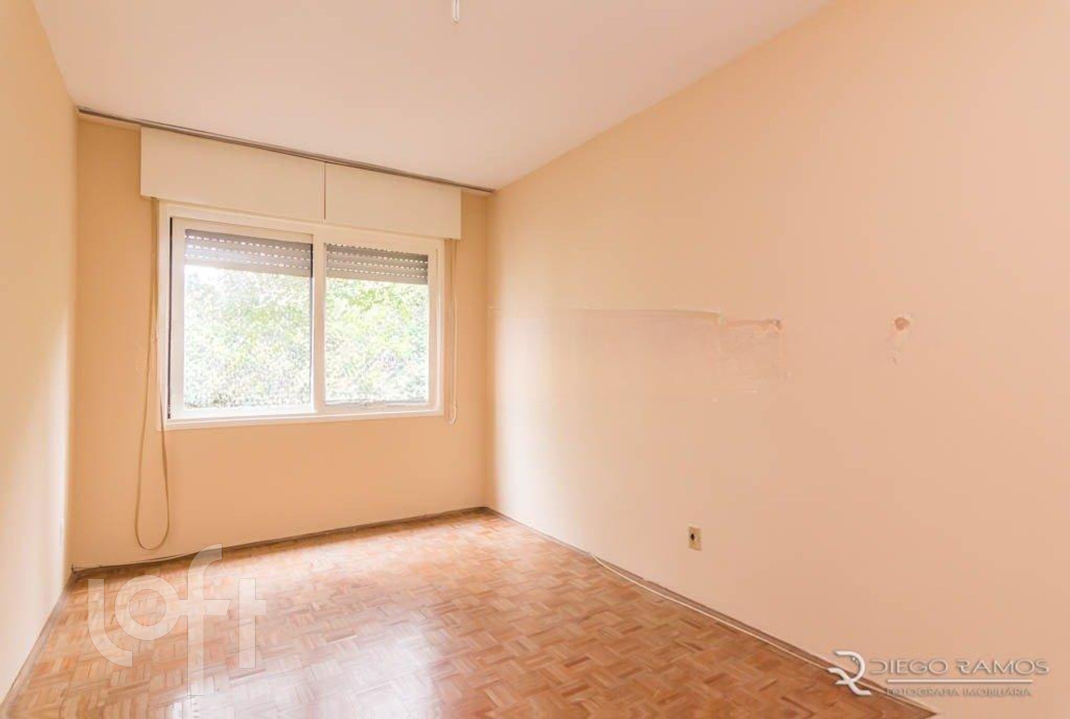 Imagem da propriedade 10