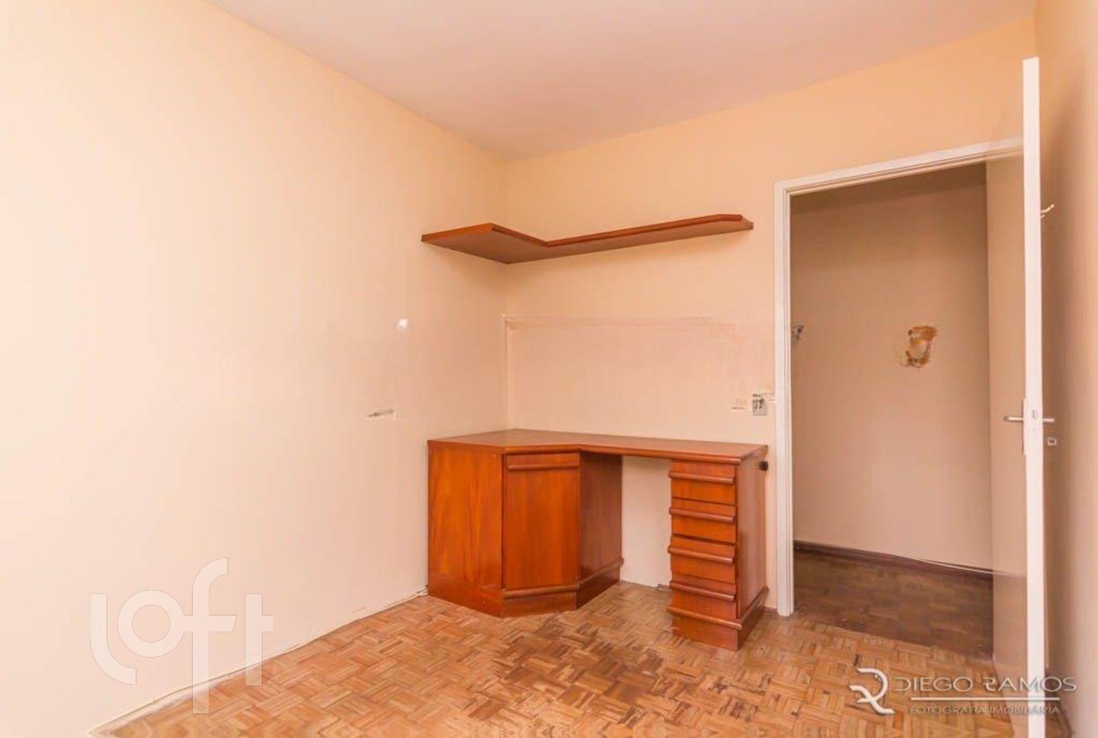 Imagem da propriedade 9