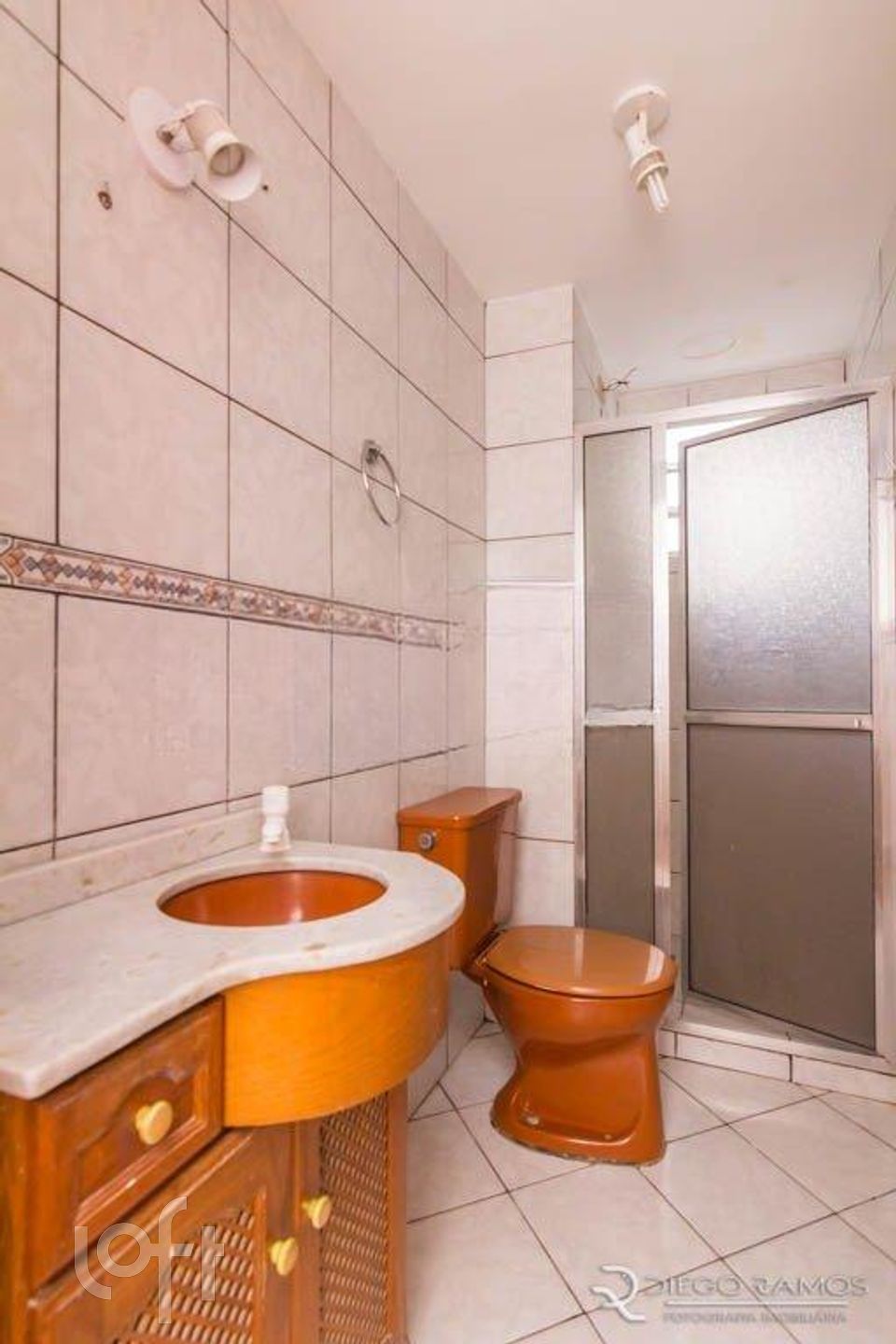 Imagem da propriedade 15