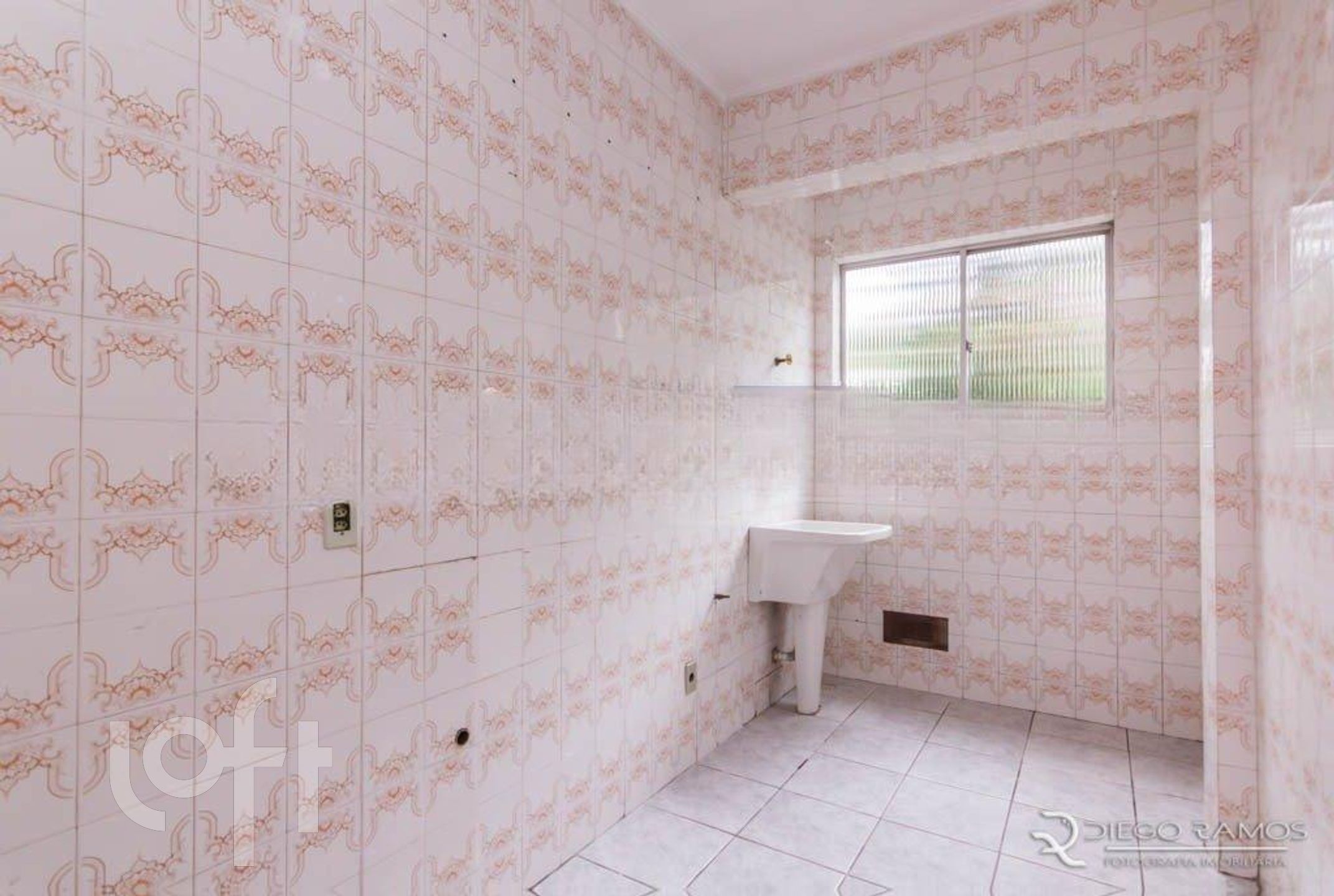 Imagem da propriedade 16