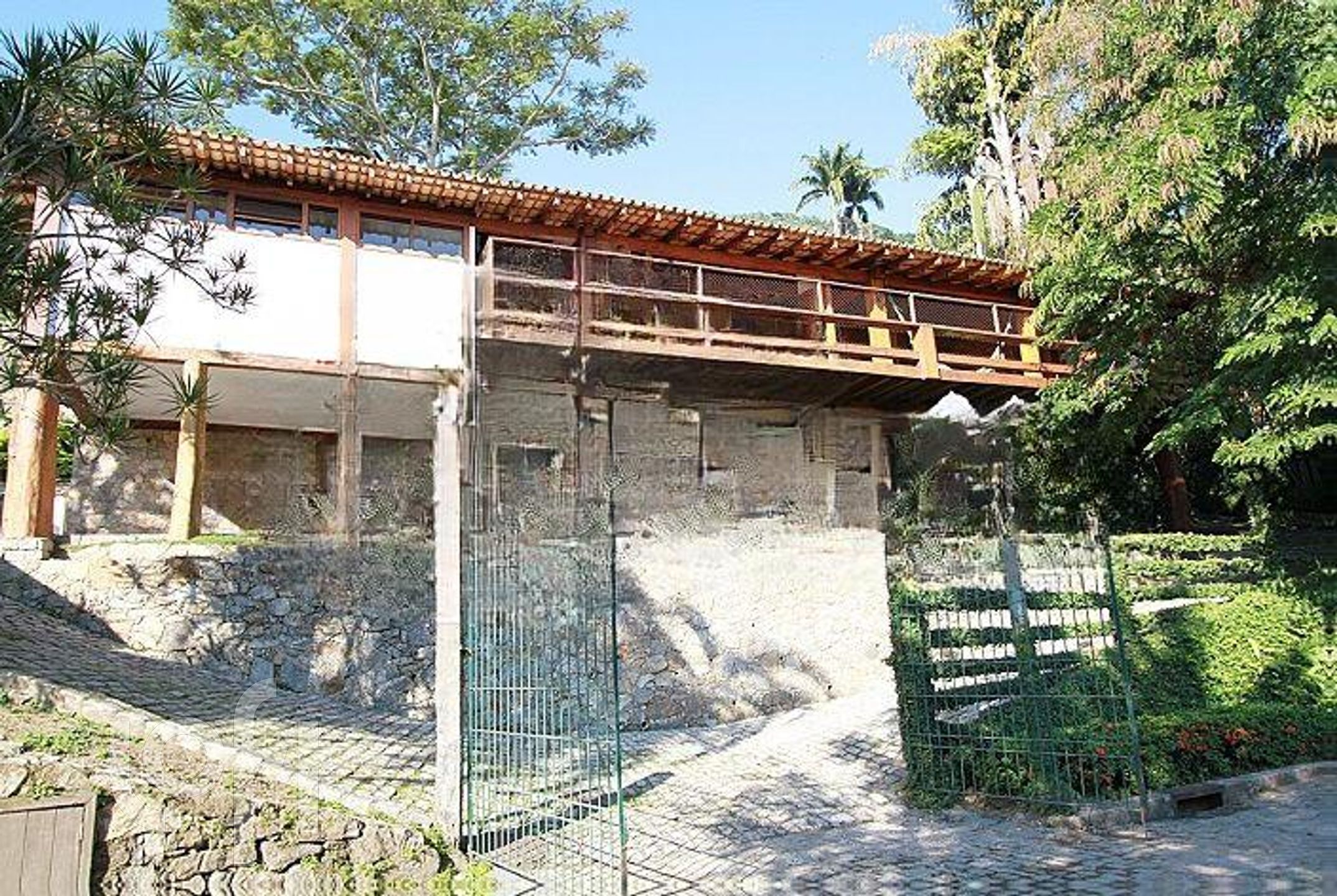 Casa à venda com 3 quartos, 700m² - Foto 22