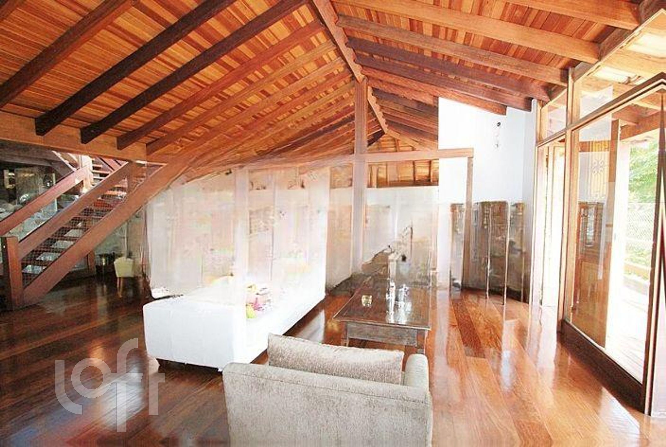 Casa à venda com 3 quartos, 700m² - Foto 5