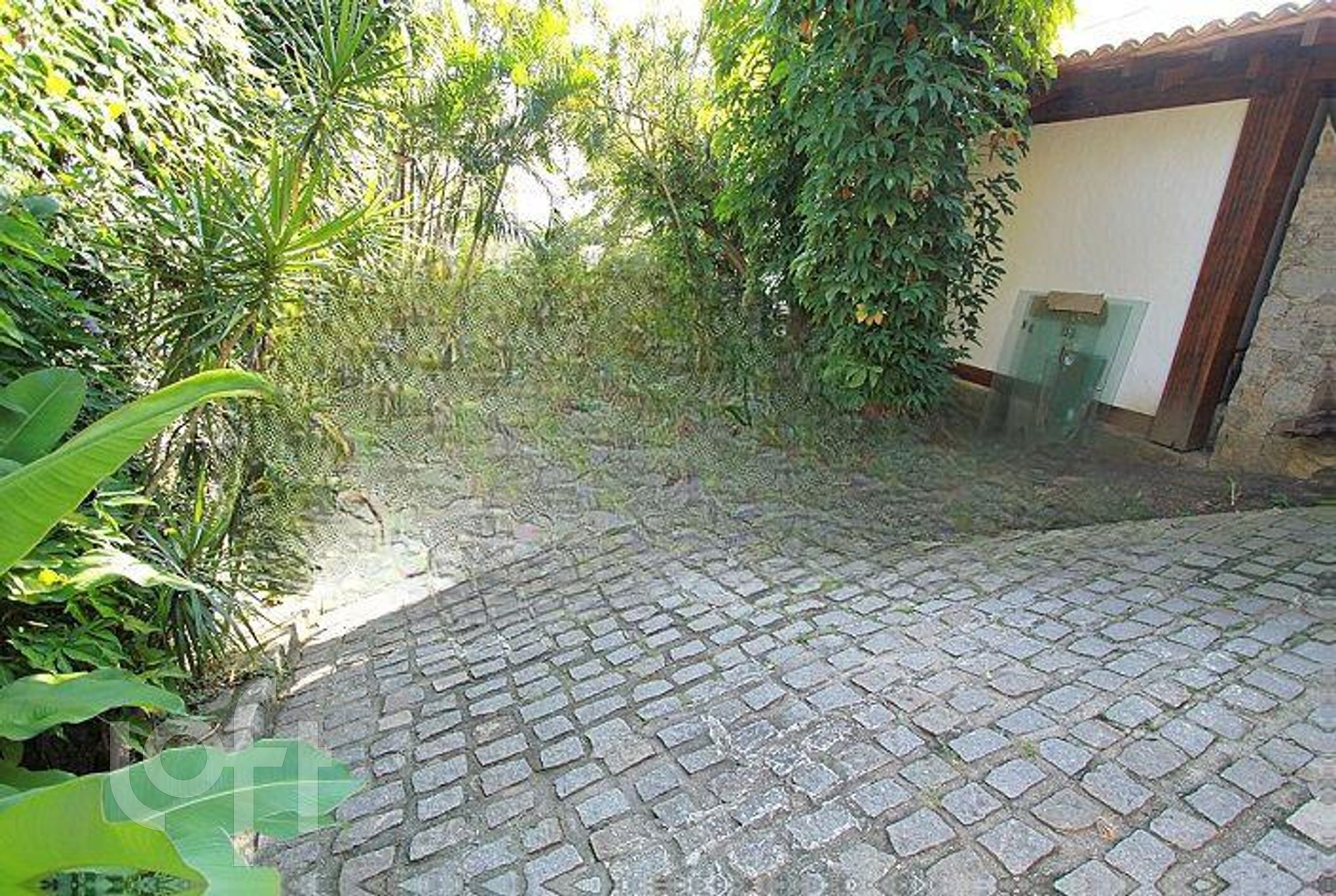 Casa à venda com 3 quartos, 700m² - Foto 23