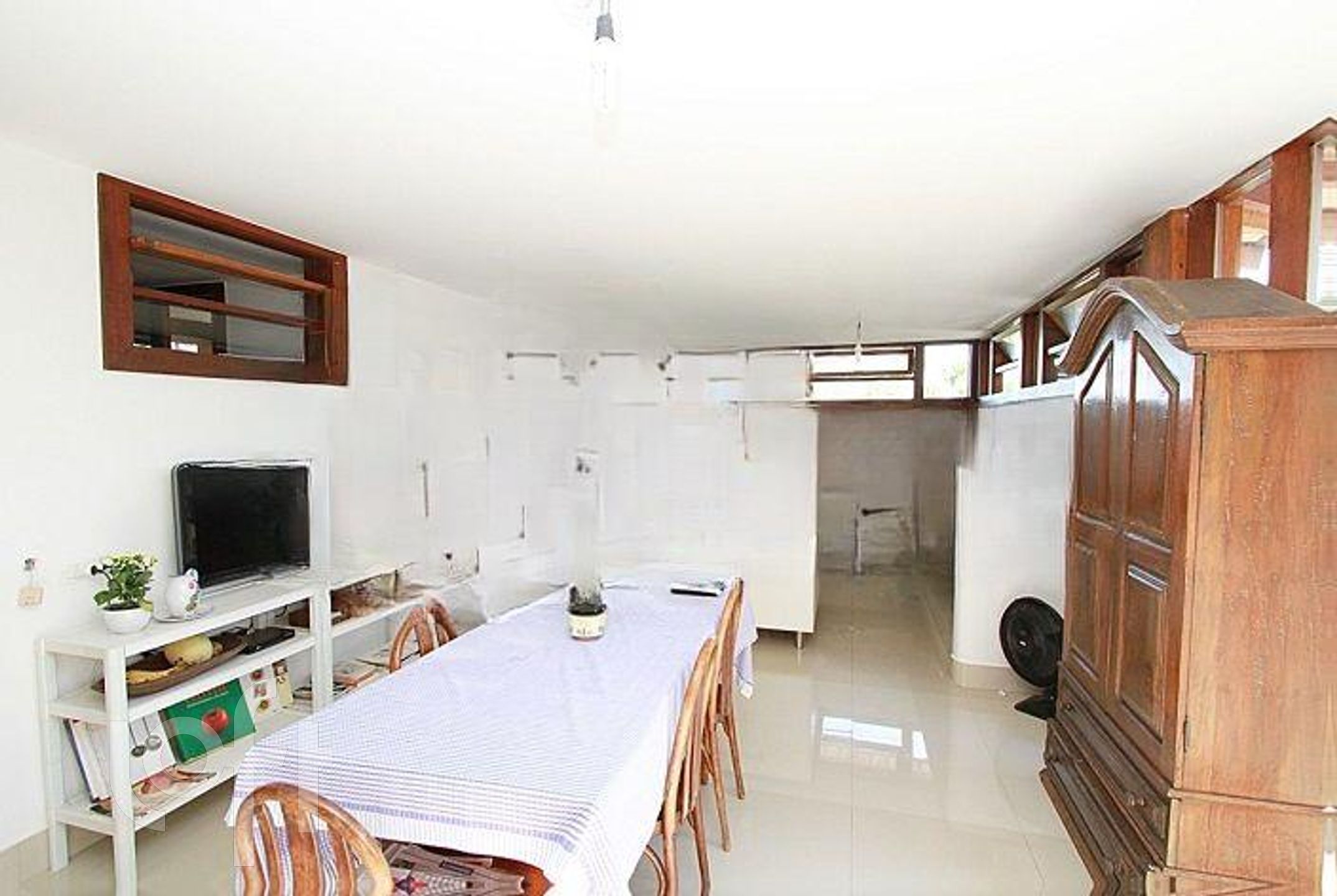 Casa à venda com 3 quartos, 700m² - Foto 19