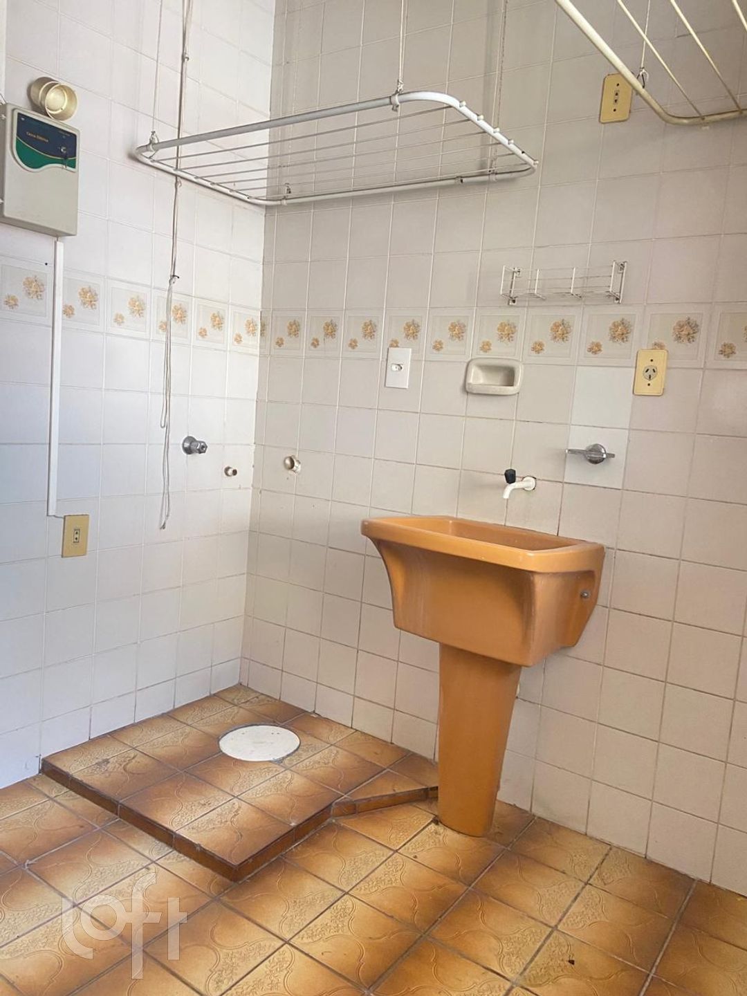 Imagem da propriedade 11