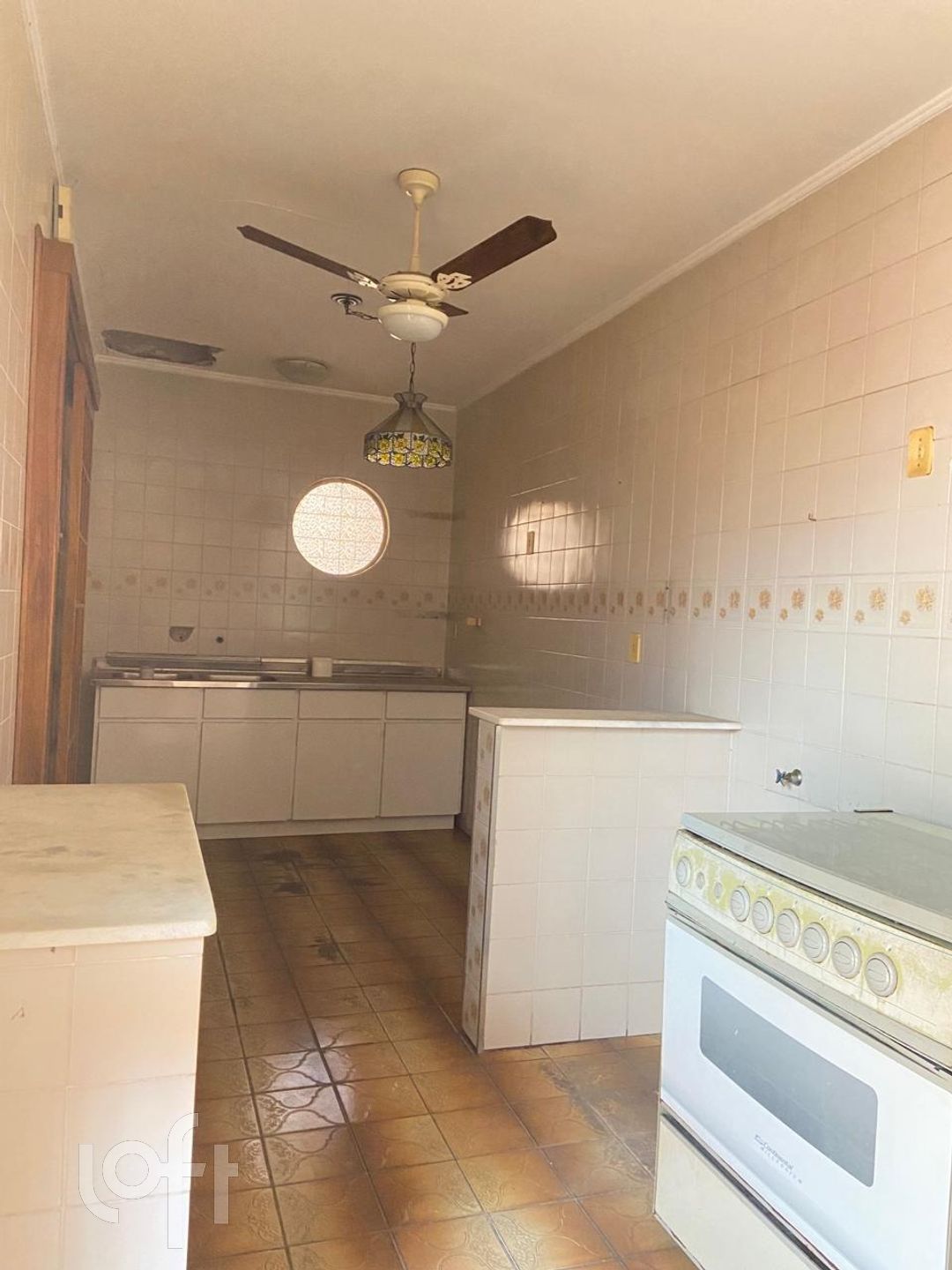 Imagem da propriedade 9