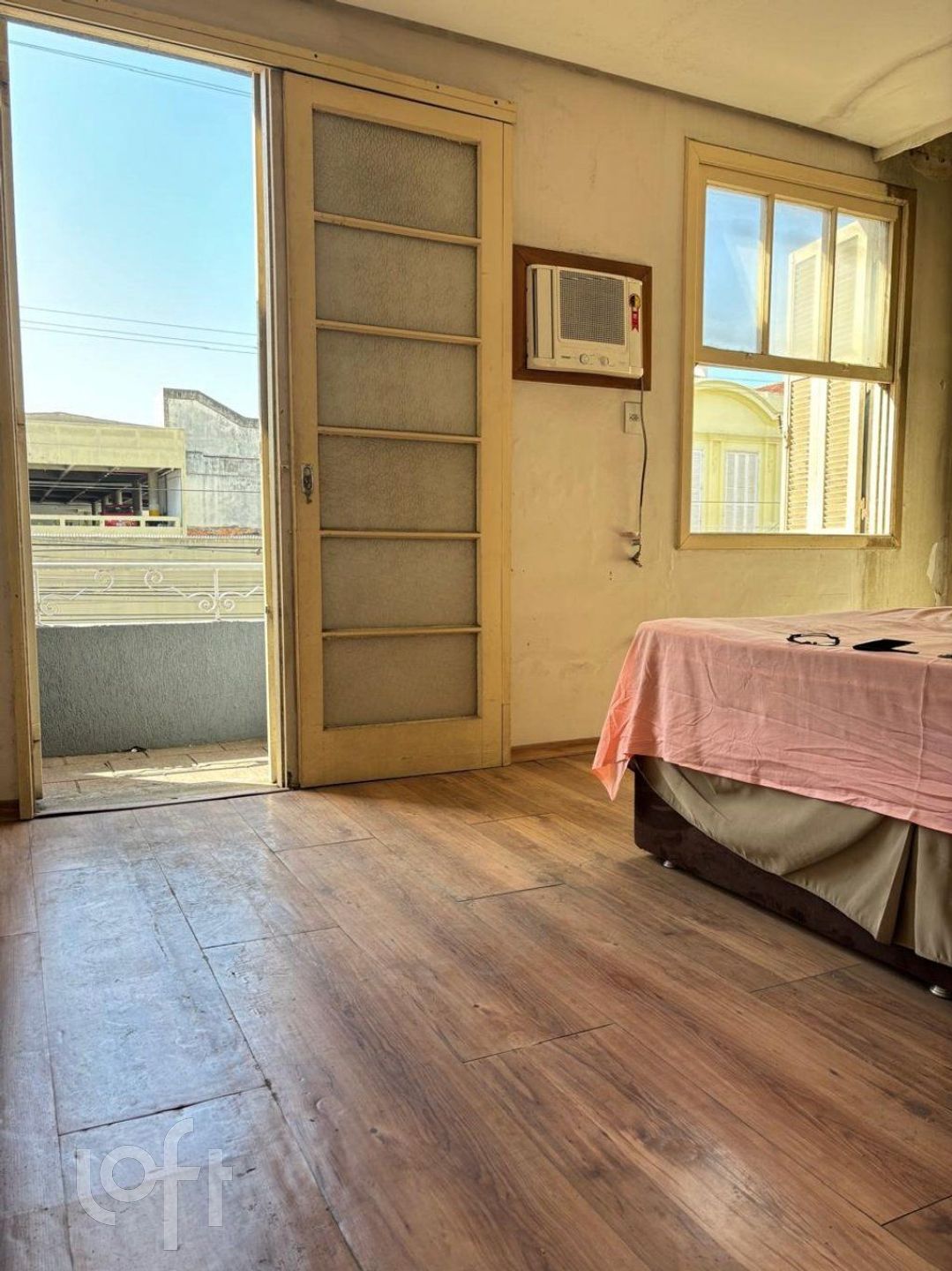 Imagem da propriedade 4