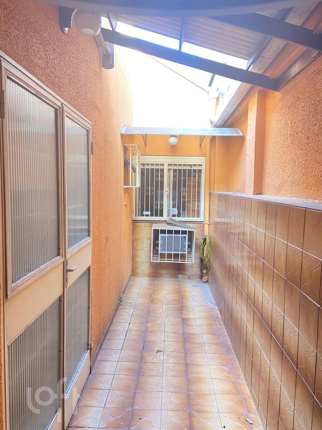 Imagem da propriedade 8