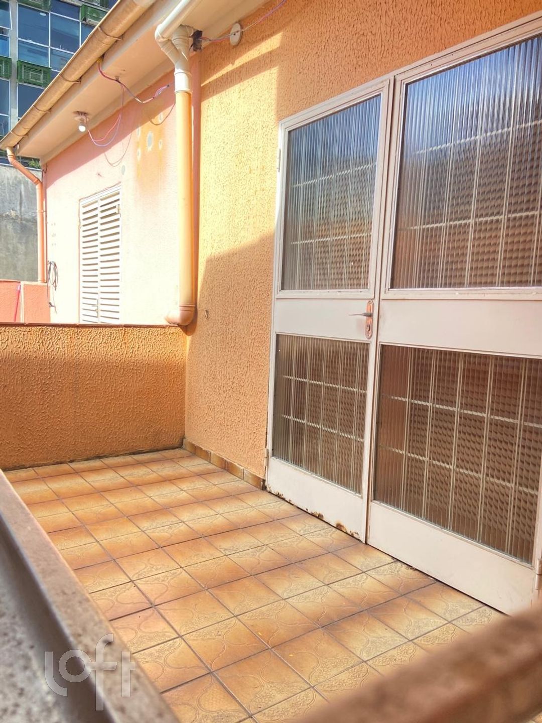 Imagem da propriedade 14