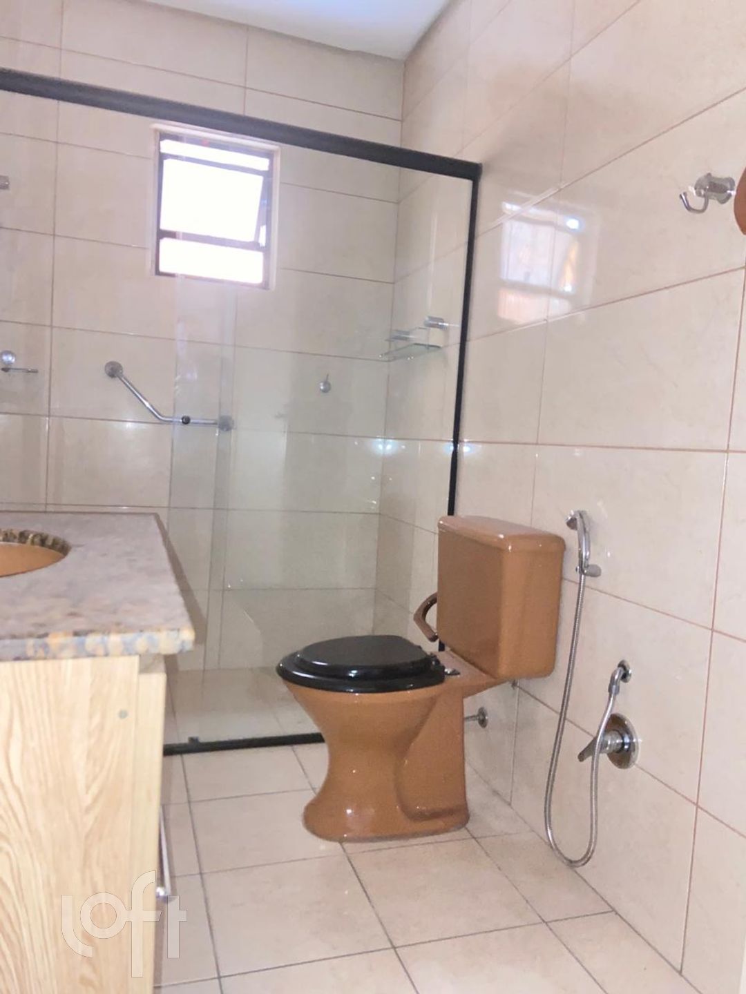 Imagem da propriedade 6