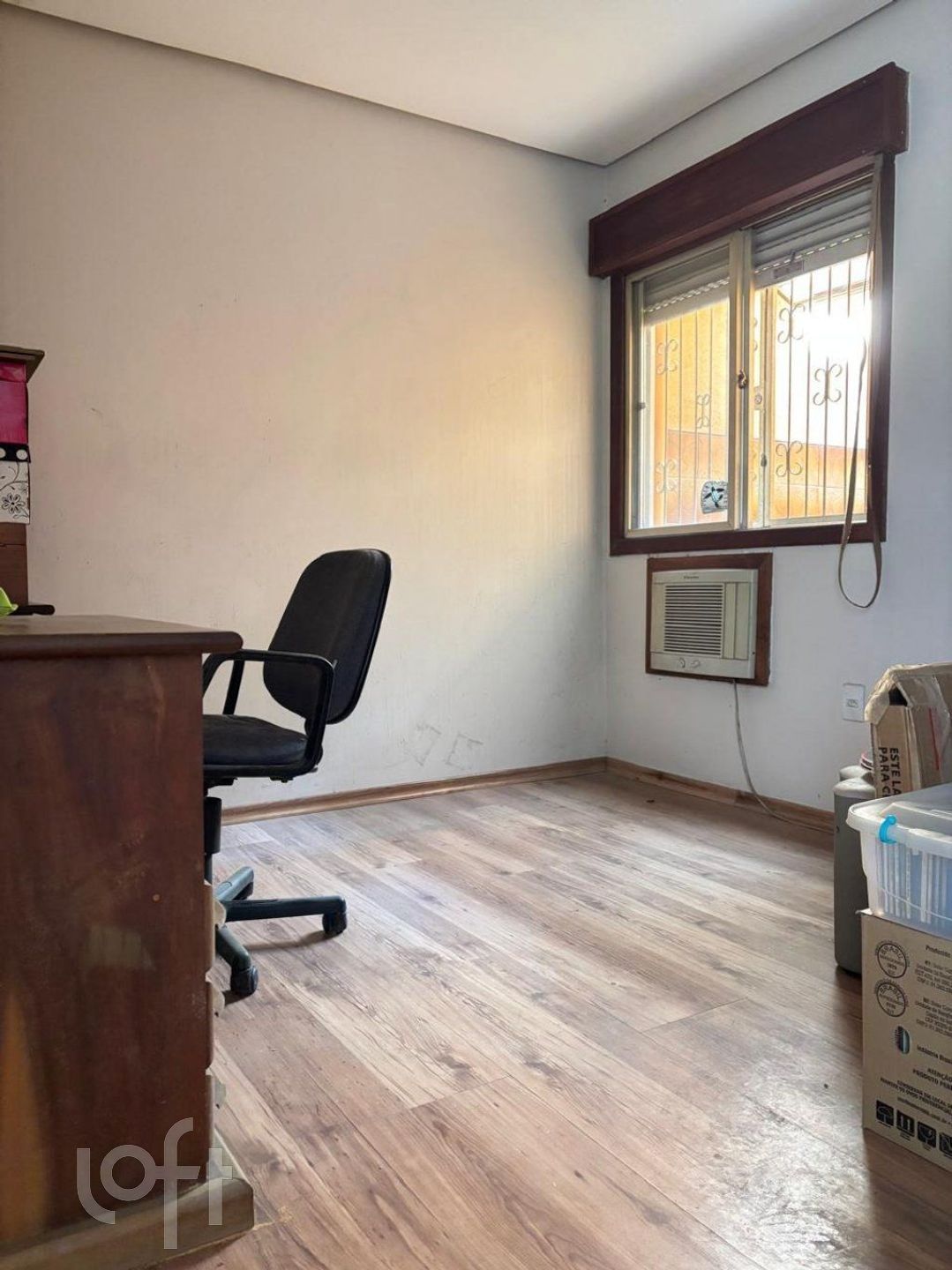 Imagem da propriedade 3