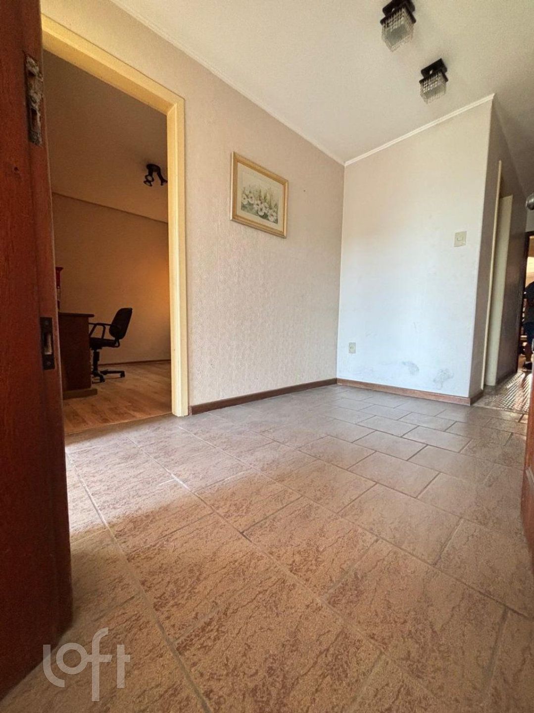 Imagem da propriedade 2