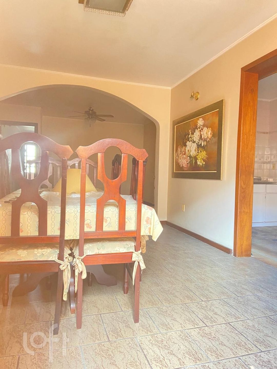 Imagem da propriedade 12