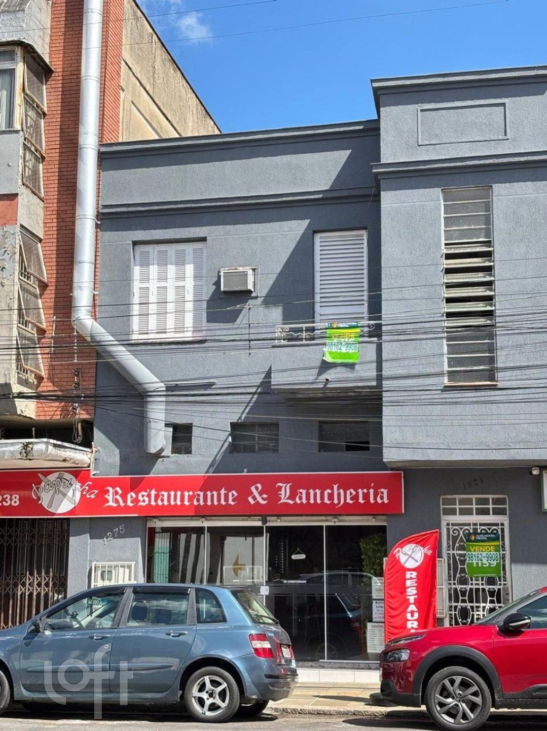 Imagem da propriedade 16