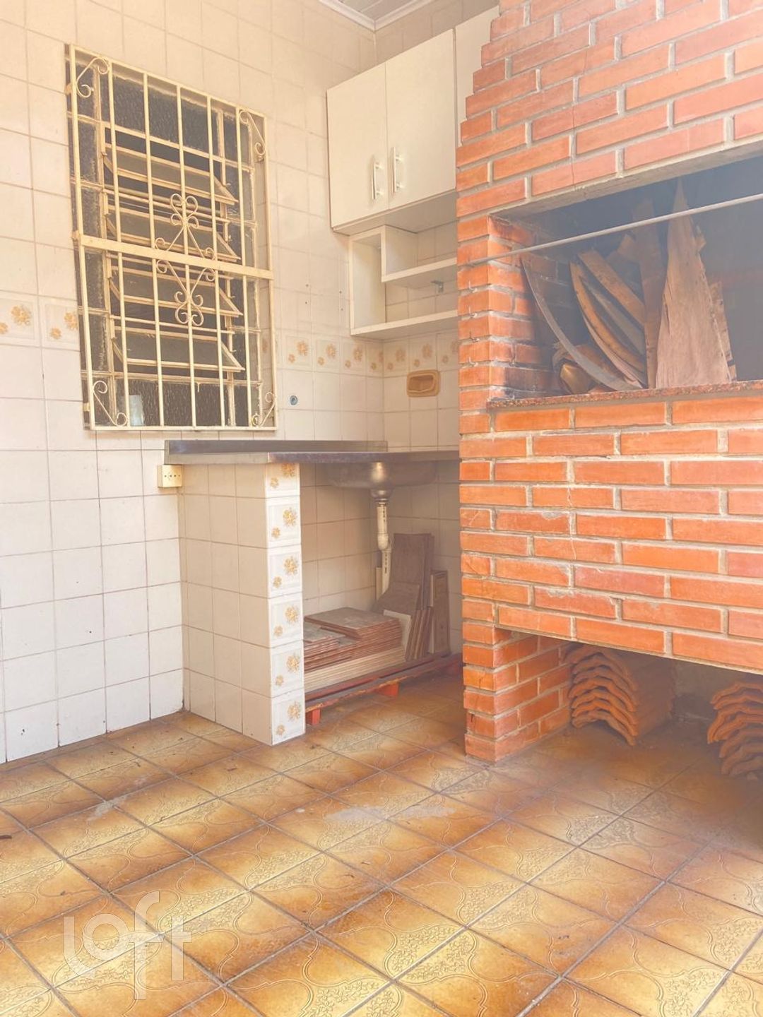 Imagem da propriedade 7