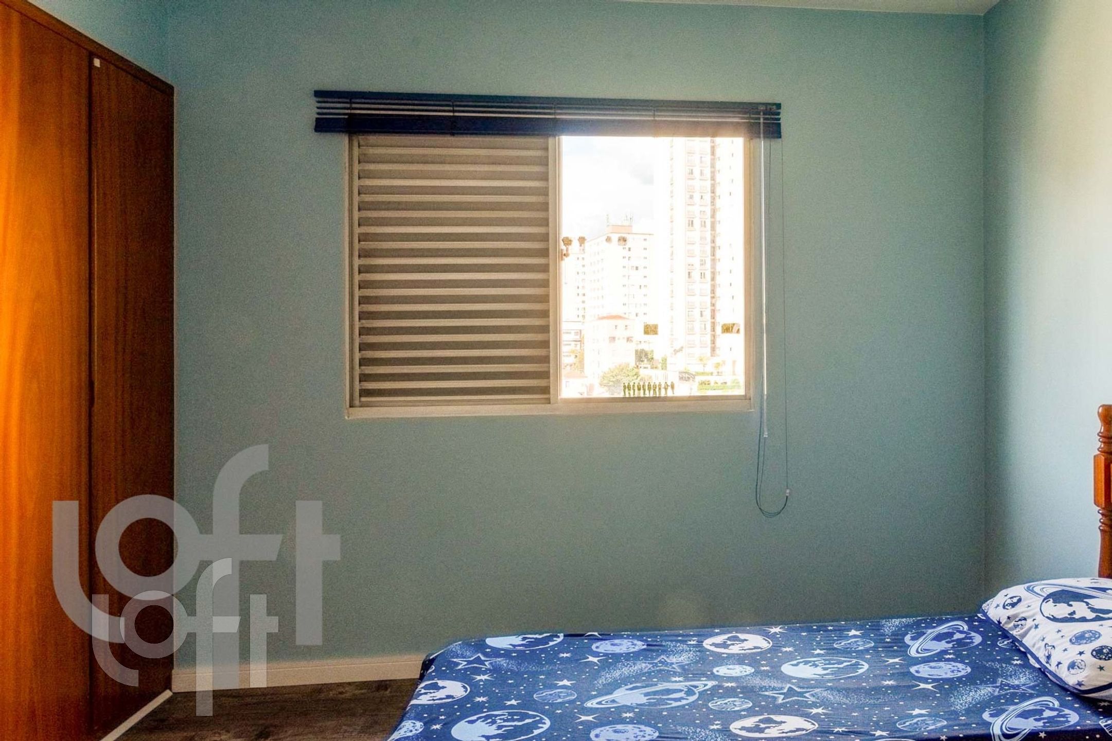 Apartamento à venda com 3 quartos, 126m² - Foto 11