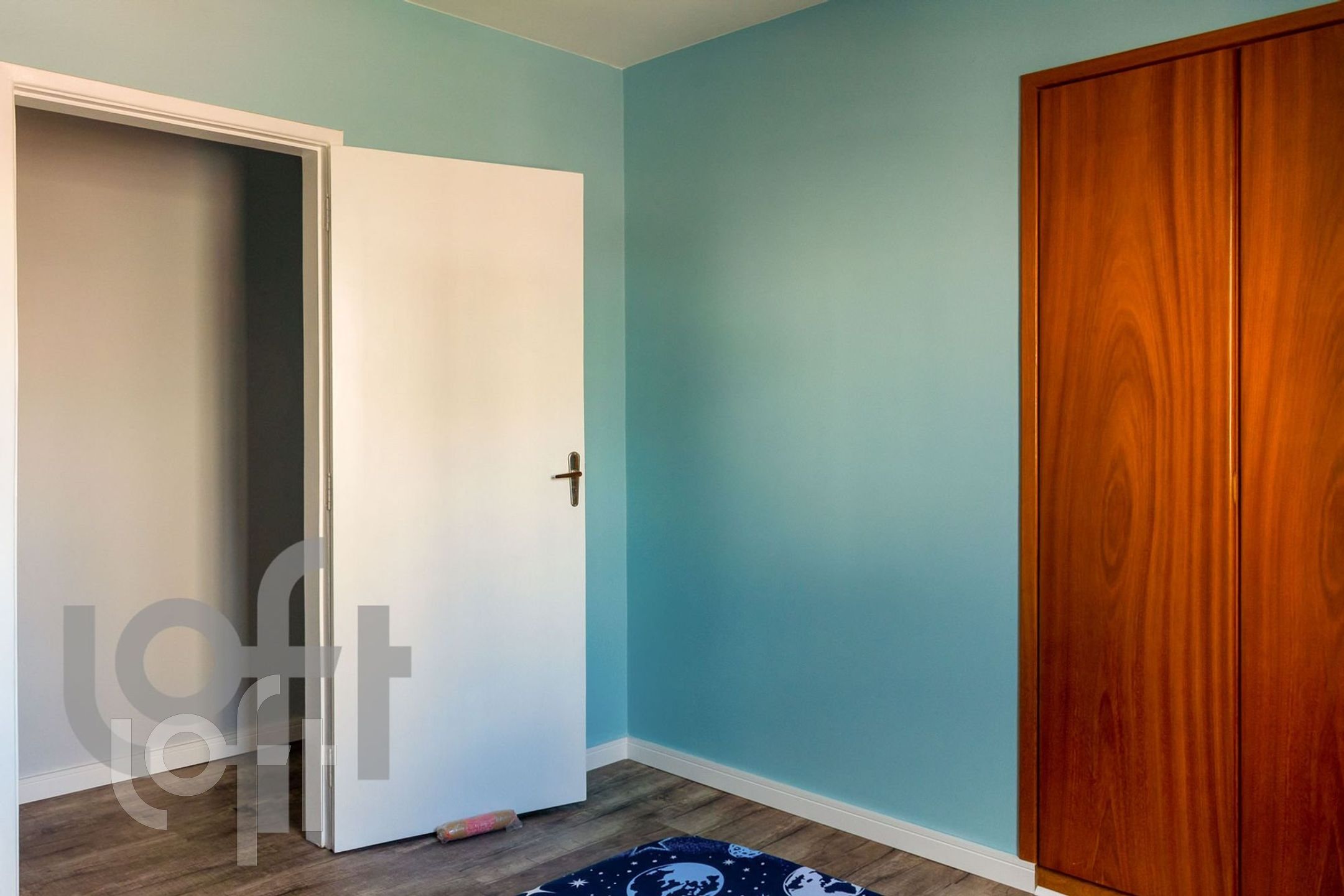 Apartamento à venda com 3 quartos, 126m² - Foto 8