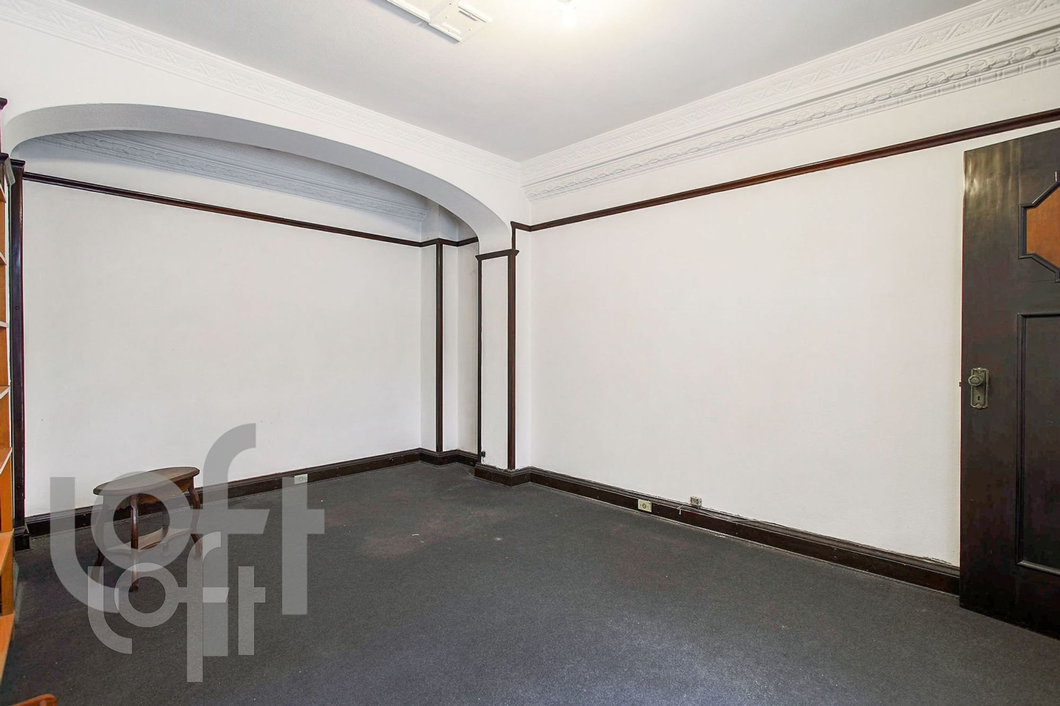 Apartamento à venda com 2 quartos, 75m² - Foto 5