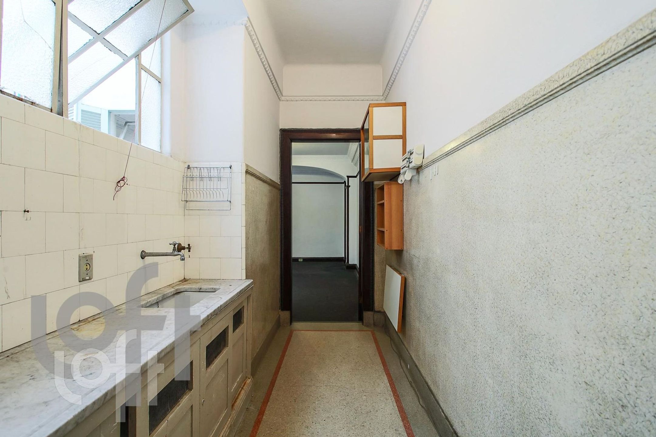 Apartamento à venda com 2 quartos, 75m² - Foto 22