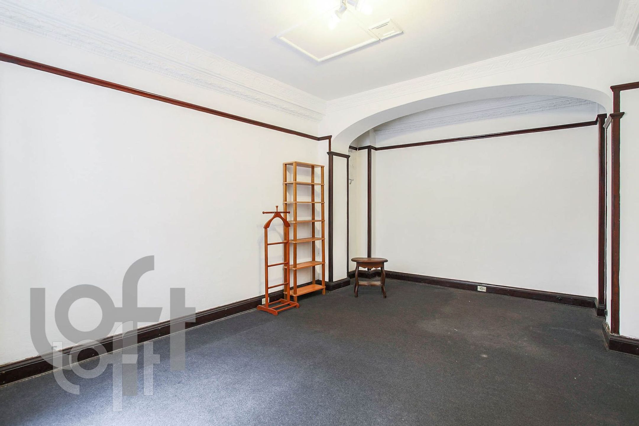 Apartamento à venda com 2 quartos, 75m² - Foto 7