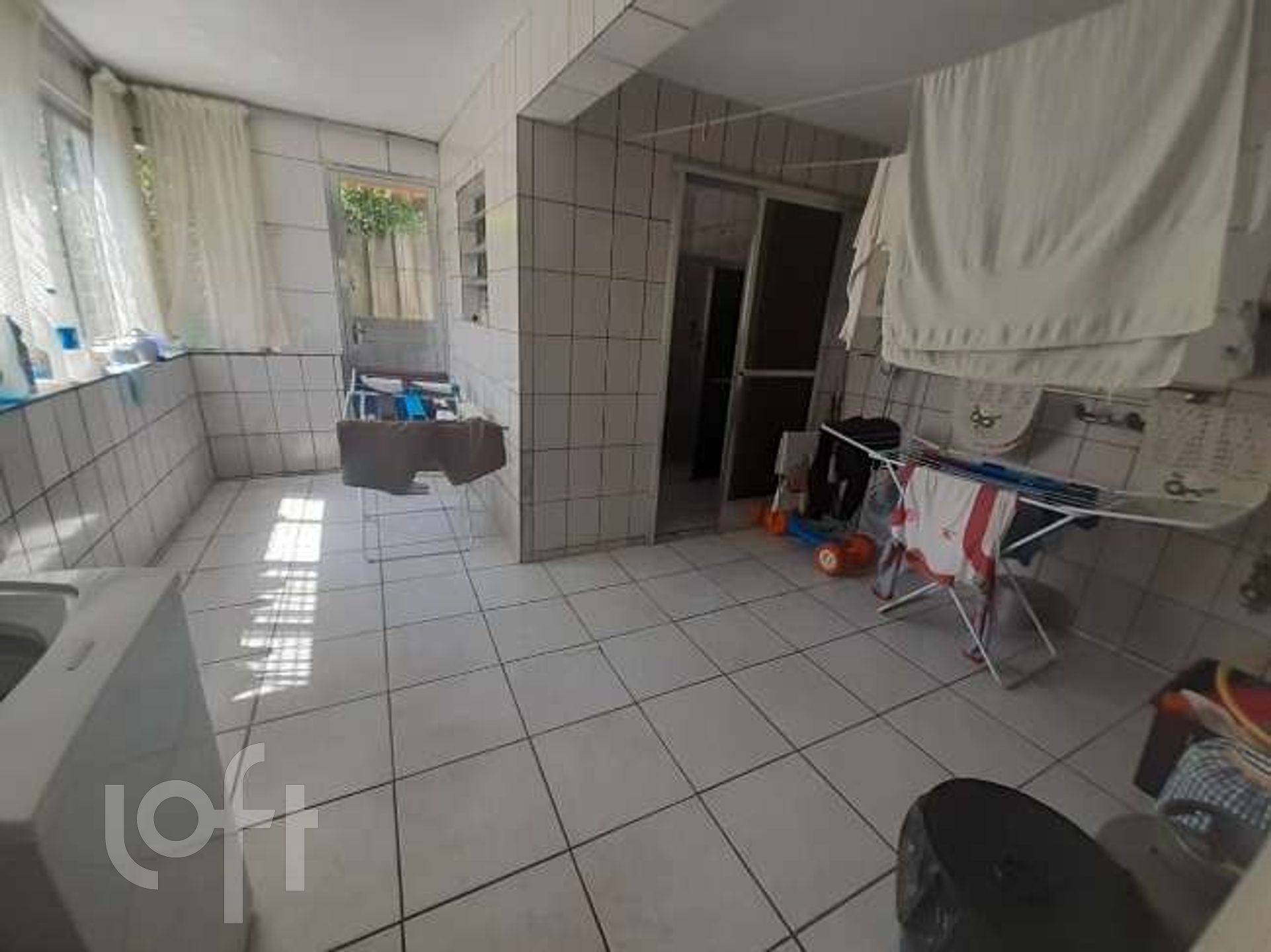 Imagem da propriedade 14