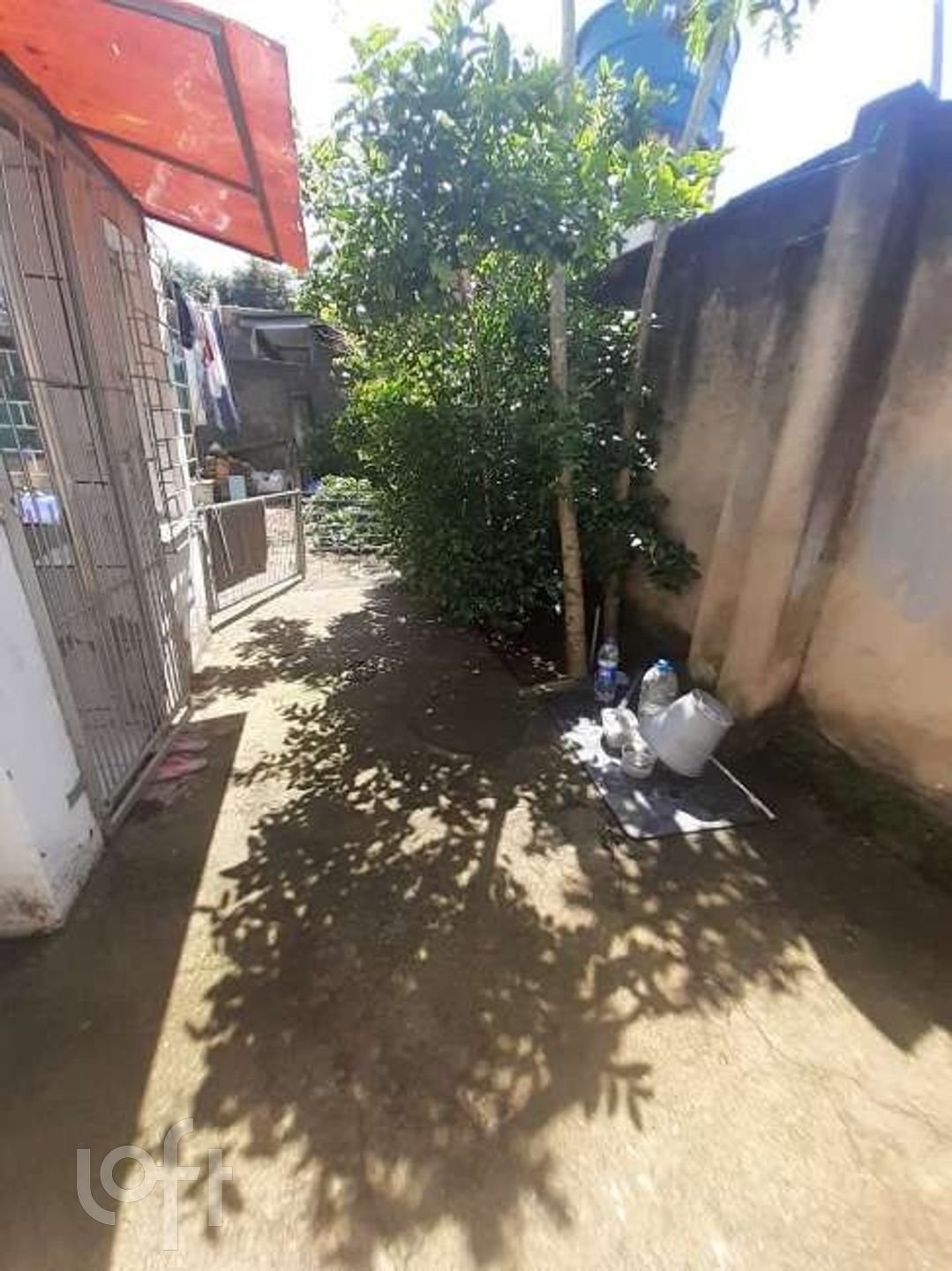 Imagem da propriedade 17