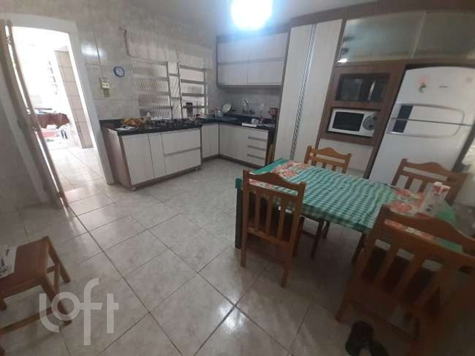 Imagem da propriedade 9