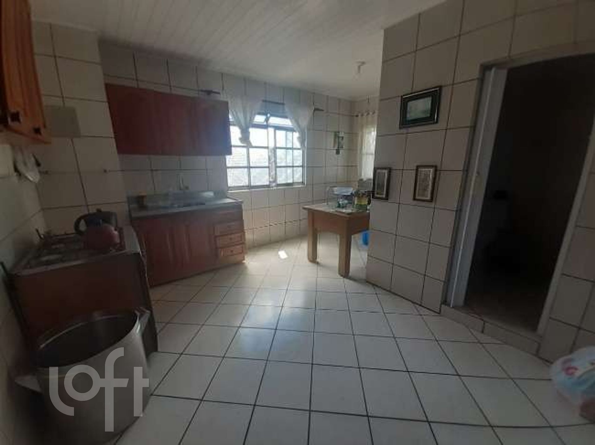 Imagem da propriedade 18